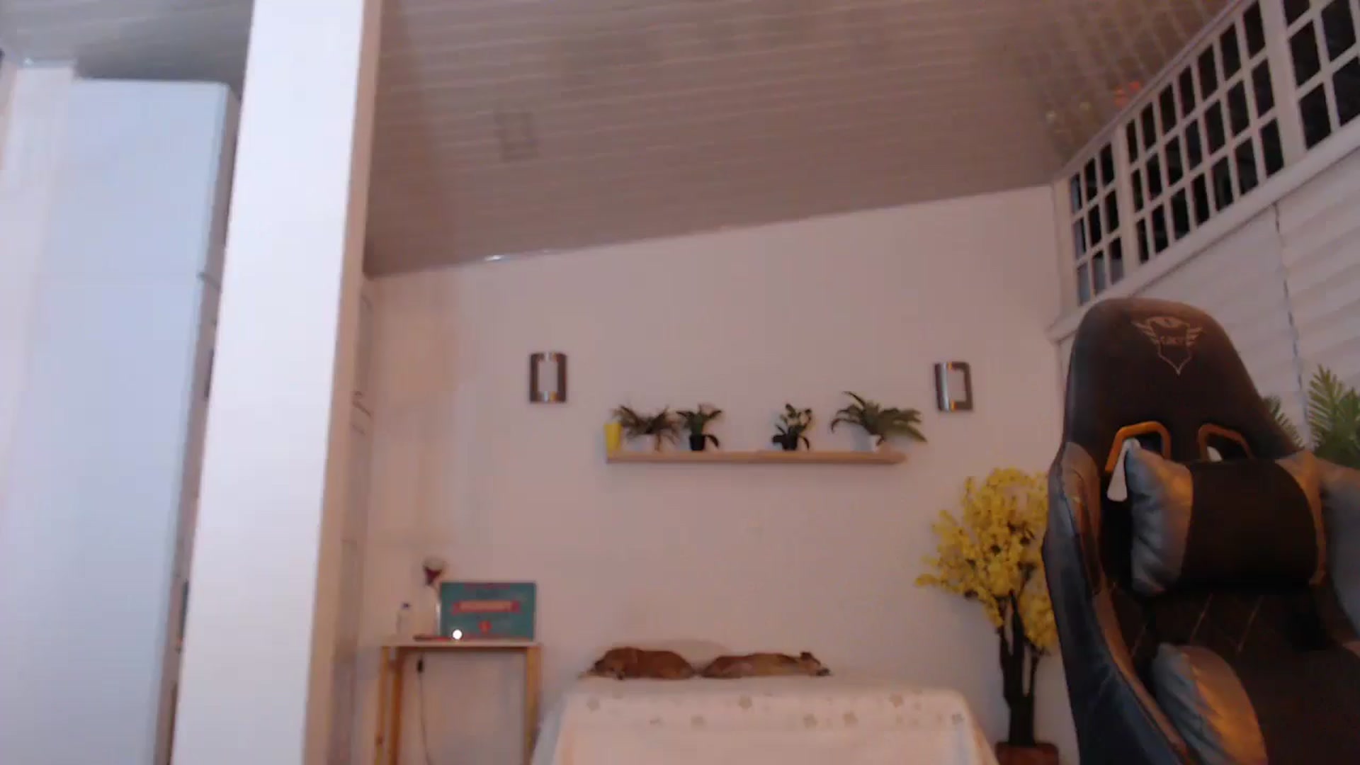 Gallery image thumbnail from AngelaMar's myfreecams stream on, 08/19/2024, 05:26 image 11 of 20