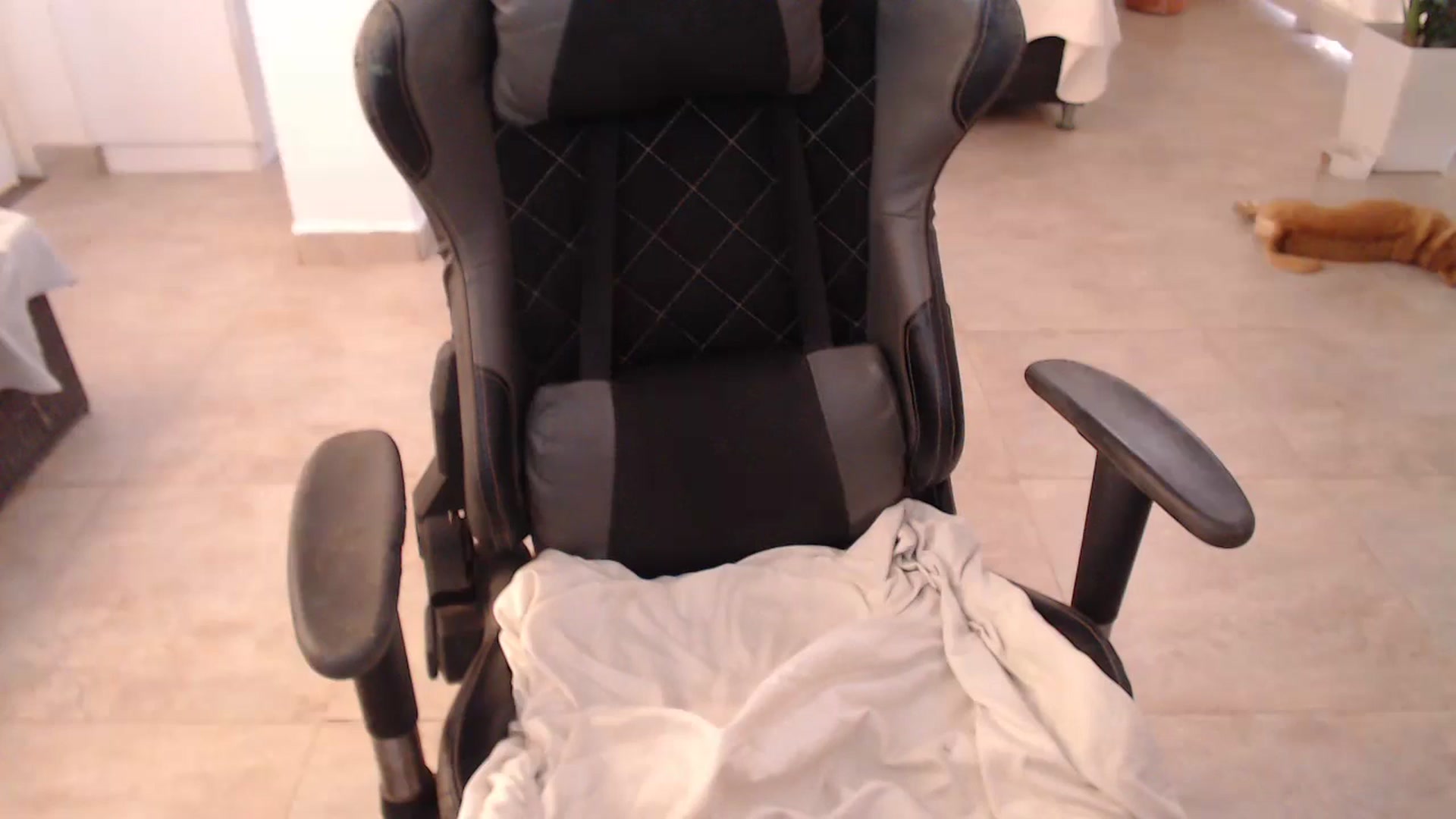 Gallery image thumbnail from AngelaMar's myfreecams stream on, 08/21/2024, 19:06 image 11 of 20