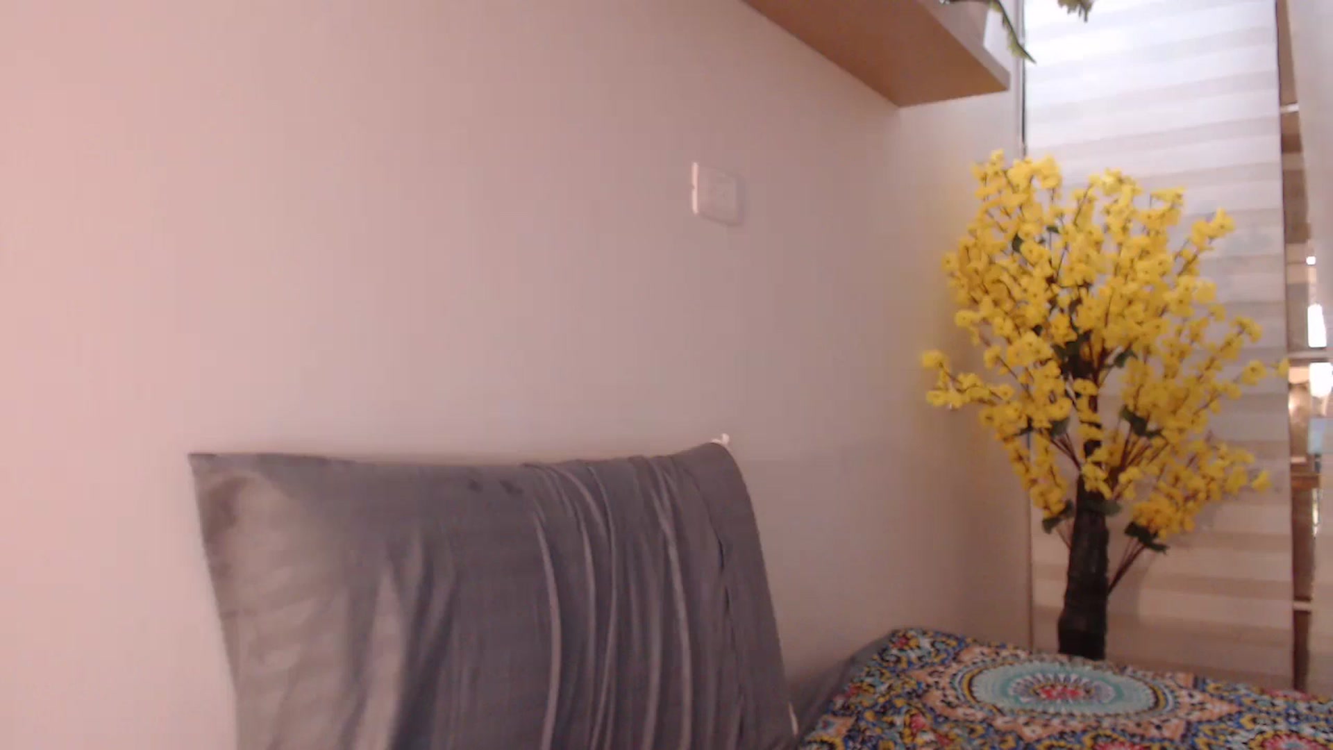 Gallery image thumbnail from AngelaMar's myfreecams stream on, 09/01/2024, 22:45 image 6 of 20