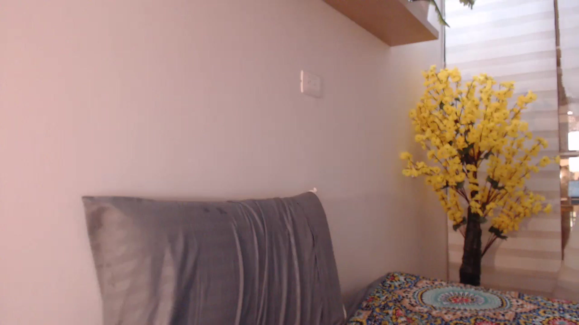 Gallery image thumbnail from AngelaMar's myfreecams stream on, 09/01/2024, 22:45 image 7 of 20