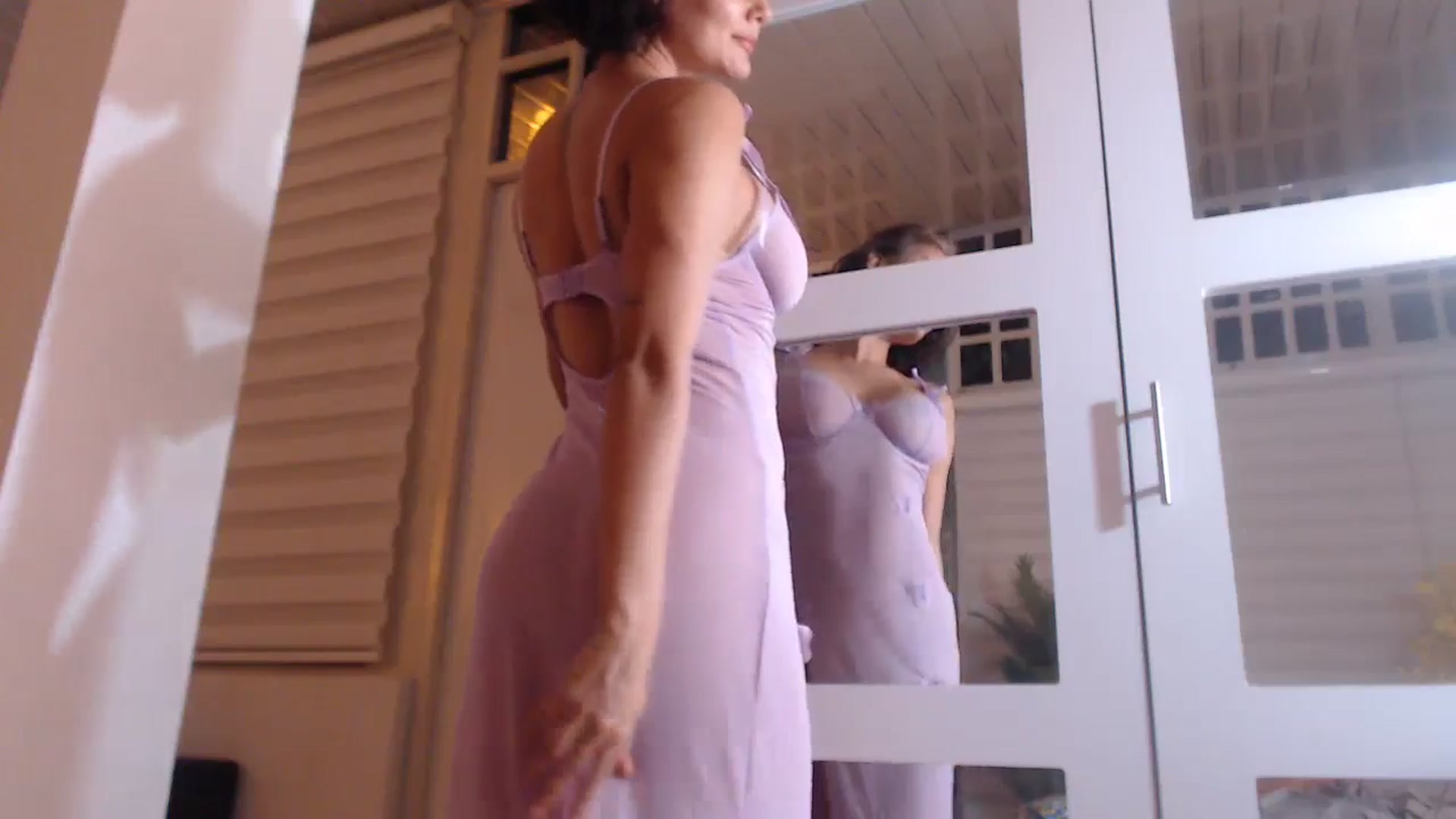 Gallery image thumbnail from AngelaMar's myfreecams stream on, 09/03/2024, 06:11 image 15 of 20