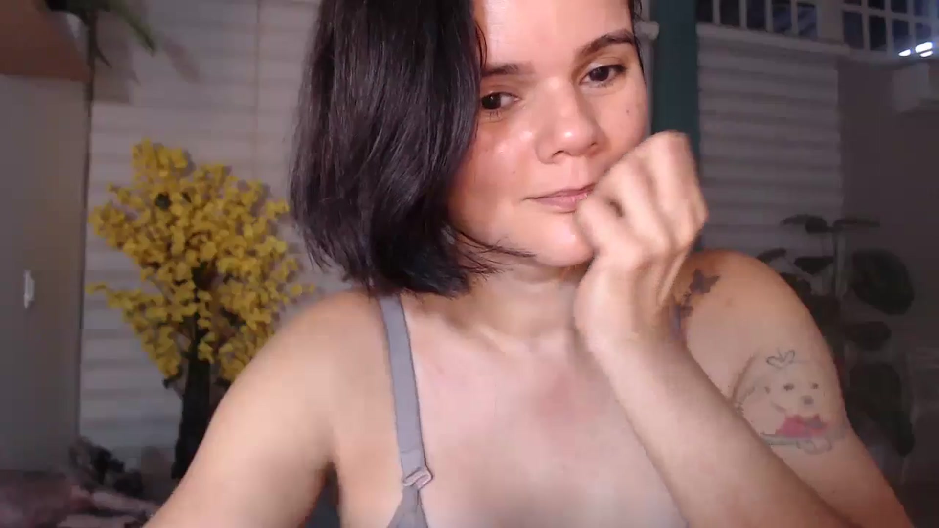 Gallery image thumbnail from AngelaMar's myfreecams stream on, 09/03/2024, 11:53 image 4 of 20