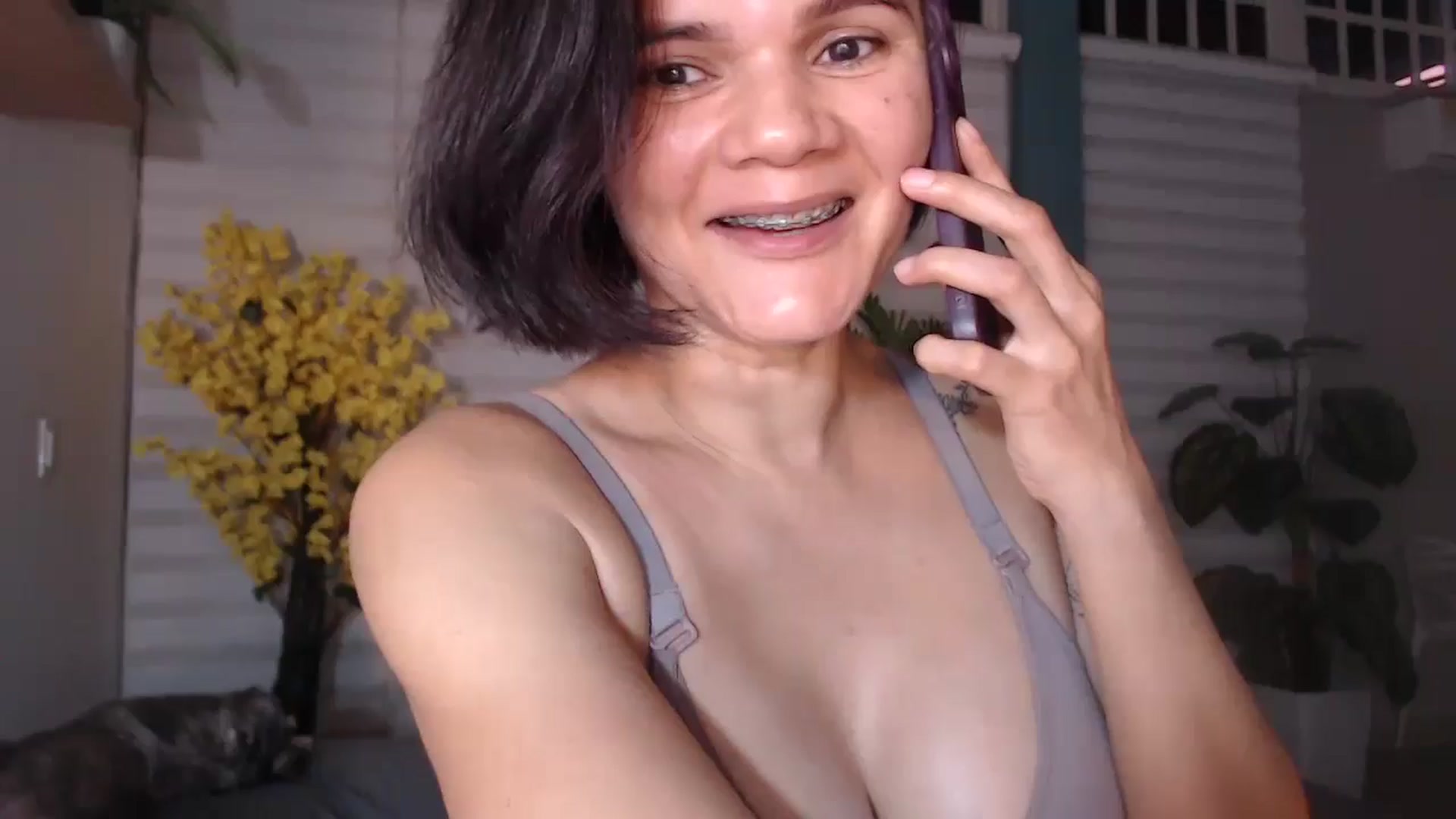 Gallery image thumbnail from AngelaMar's myfreecams stream on, 09/03/2024, 11:53 image 1 of 20