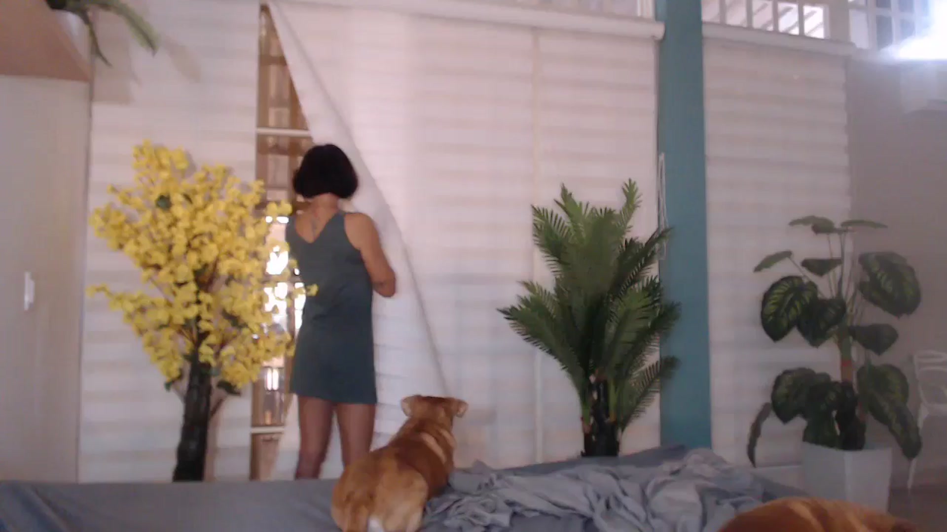 Gallery image thumbnail from AngelaMar's myfreecams stream on, 09/03/2024, 11:53 image 11 of 20