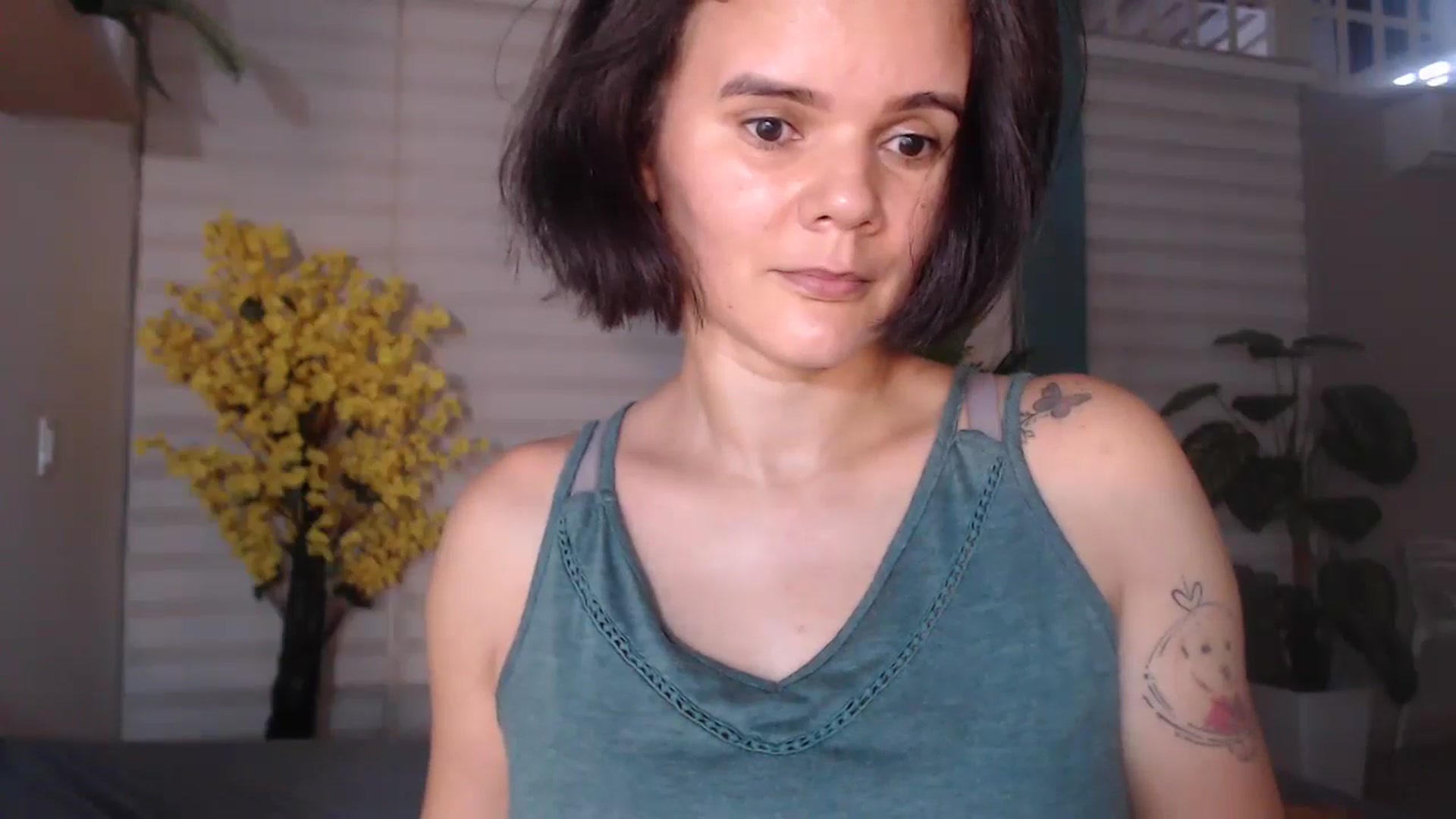 Gallery image thumbnail from AngelaMar's myfreecams stream on, 09/03/2024, 11:53 image 7 of 20