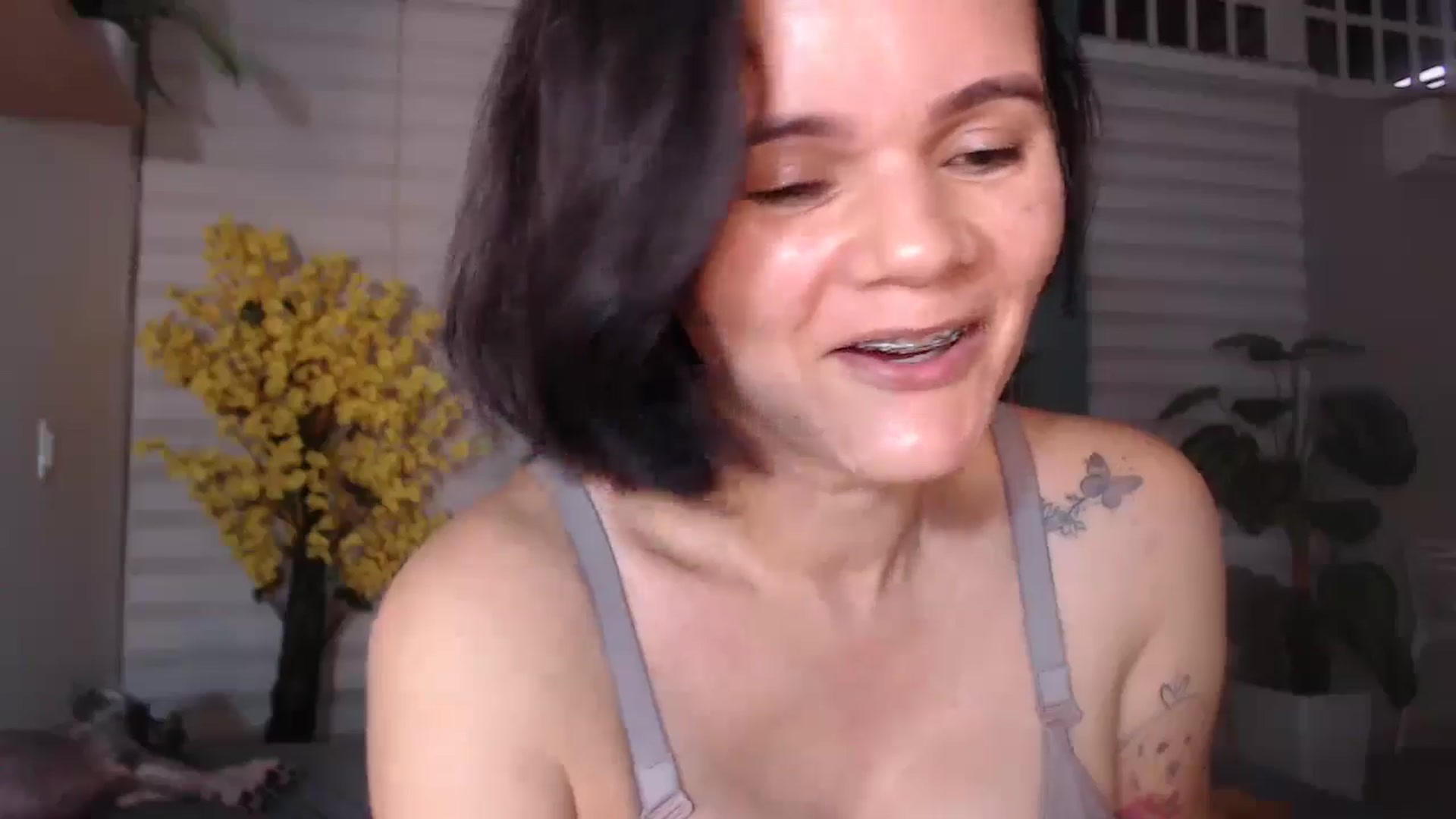 Gallery image thumbnail from AngelaMar's myfreecams stream on, 09/03/2024, 11:53 image 2 of 20