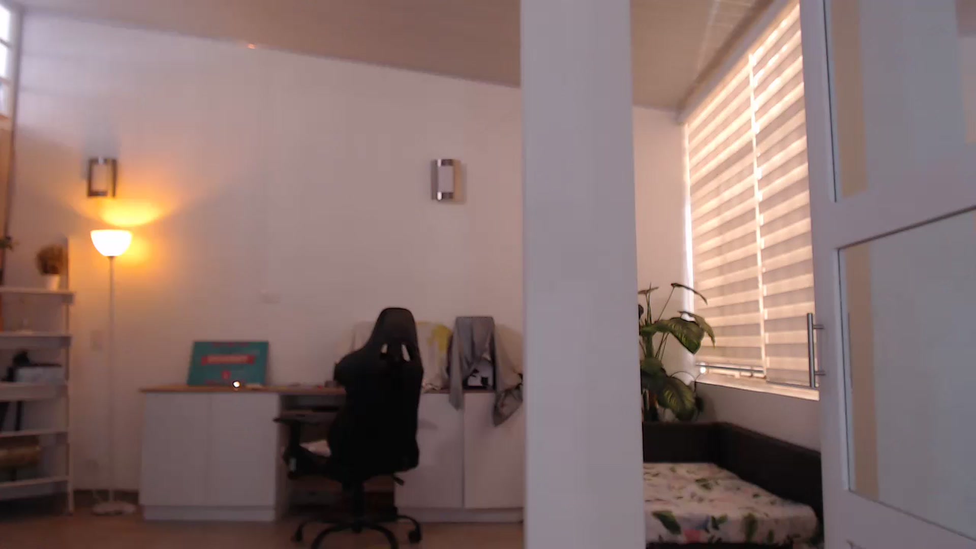Gallery image thumbnail from AngelaMar's myfreecams stream on, 09/04/2024, 19:07 image 18 of 20