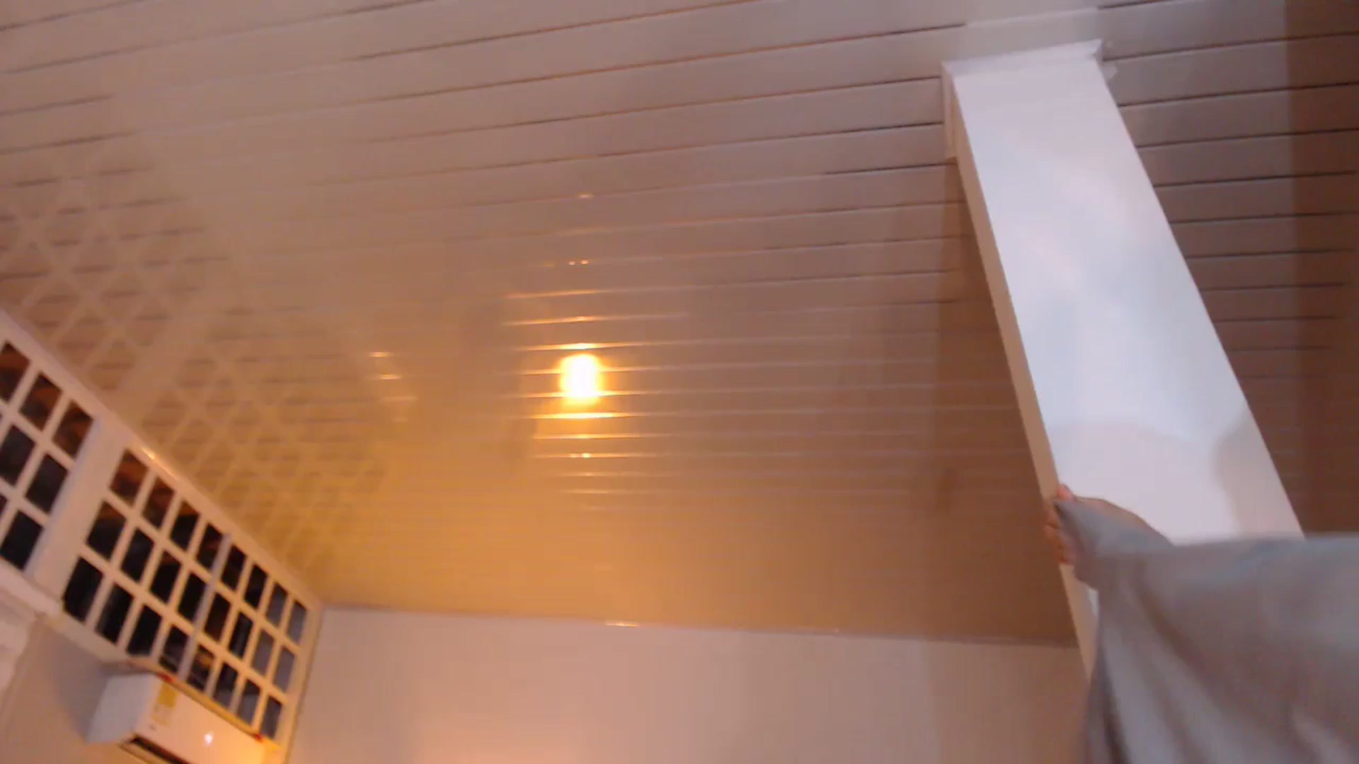 Gallery image thumbnail from AngelaMar's myfreecams stream on, 09/07/2024, 06:52 image 10 of 20