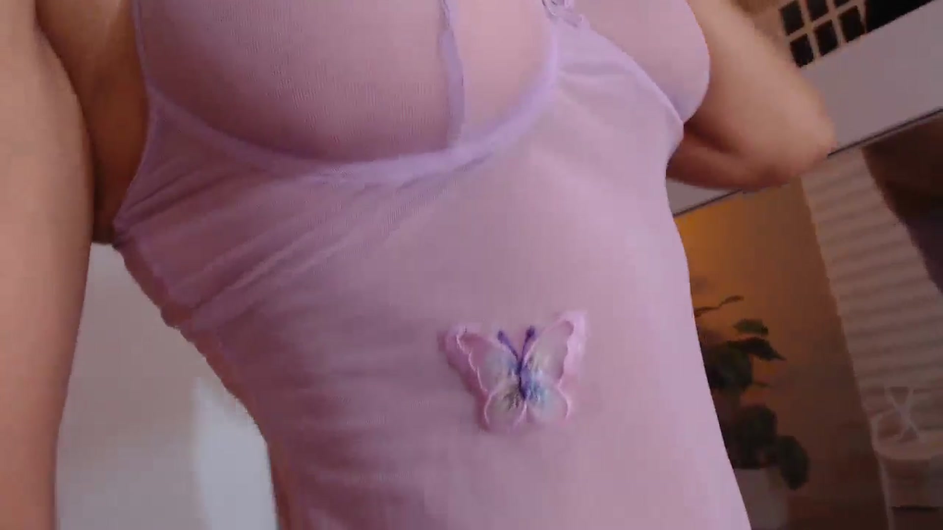 Gallery image thumbnail from AngelaMar's myfreecams stream on, 09/13/2024, 06:45 image 12 of 20