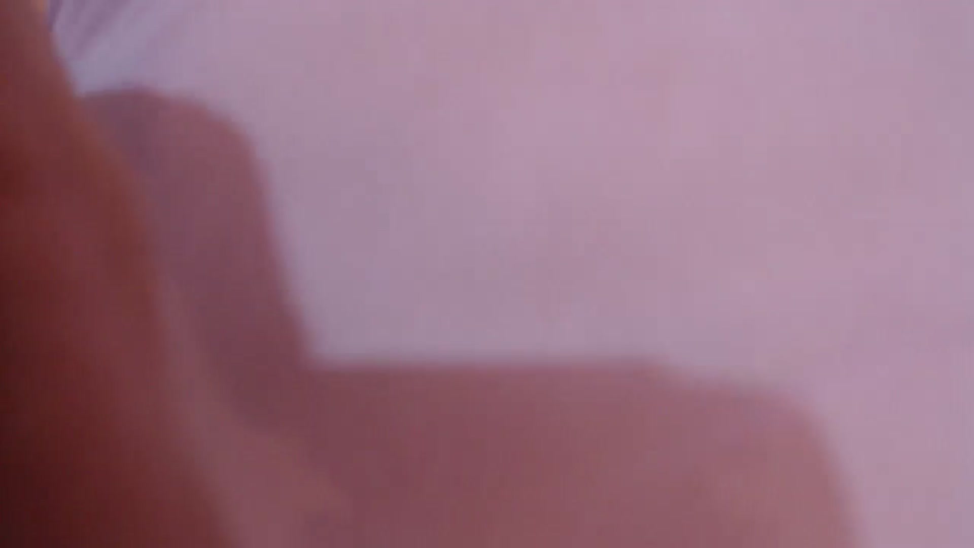 Gallery image thumbnail from AngelaMar's myfreecams stream on, 09/13/2024, 06:45 image 14 of 20