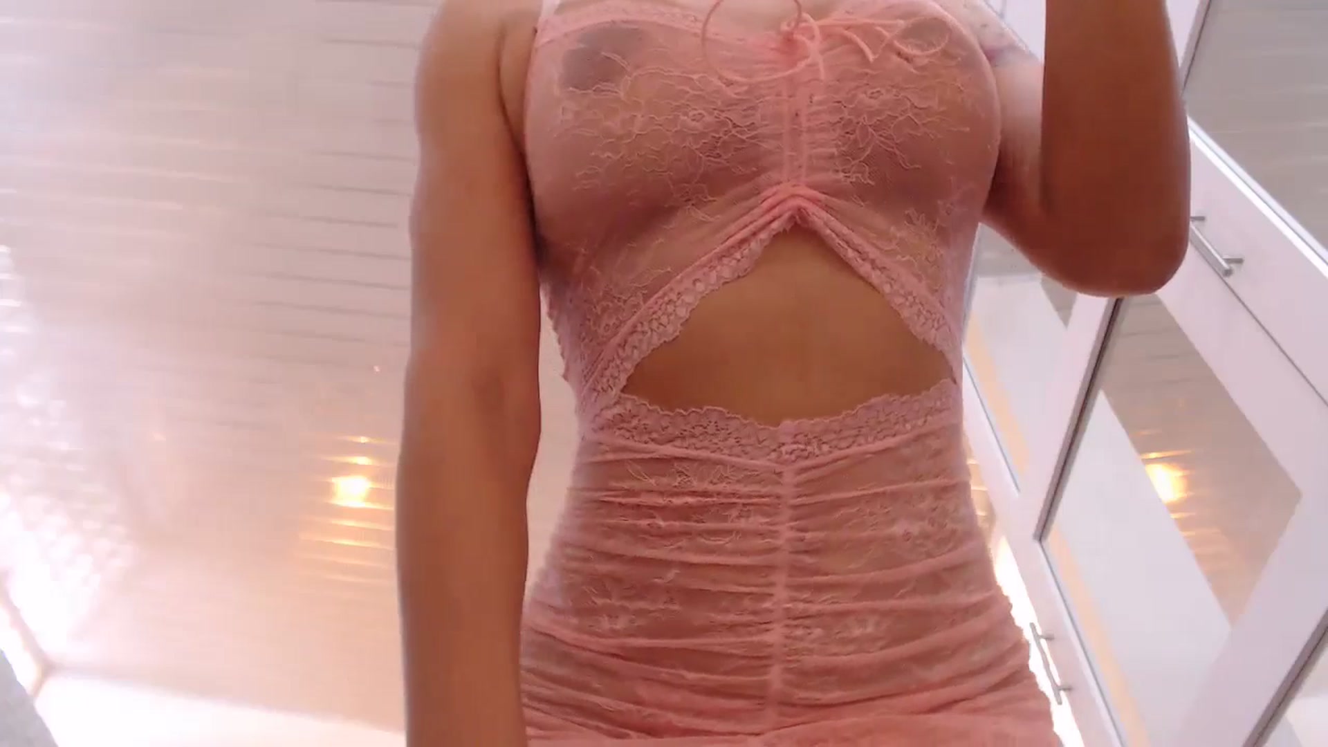 Gallery image thumbnail from AngelaMar's myfreecams stream on, 09/13/2024, 19:10 image 2 of 20