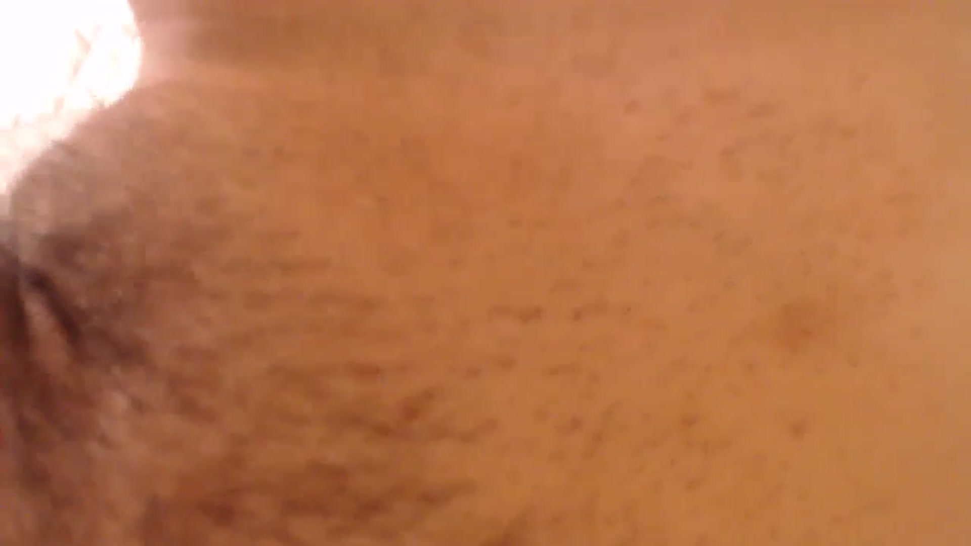 Gallery image thumbnail from AngelaMar's myfreecams stream on, 09/20/2024, 19:52 image 4 of 20