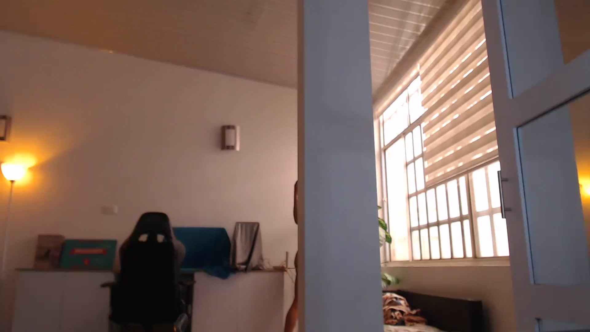 Gallery image thumbnail from AngelaMar's myfreecams stream on, 10/01/2024, 17:44 image 7 of 20