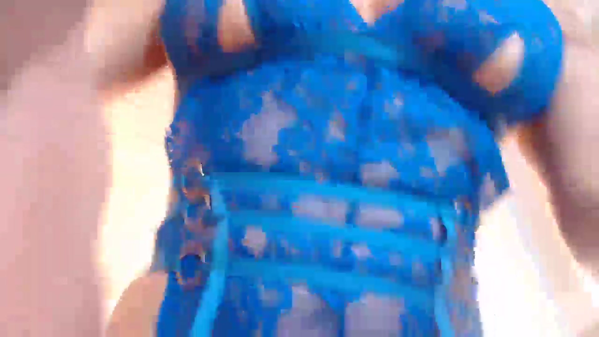 Gallery image thumbnail from AngelaMar's myfreecams stream on, 10/01/2024, 17:44 image 12 of 20