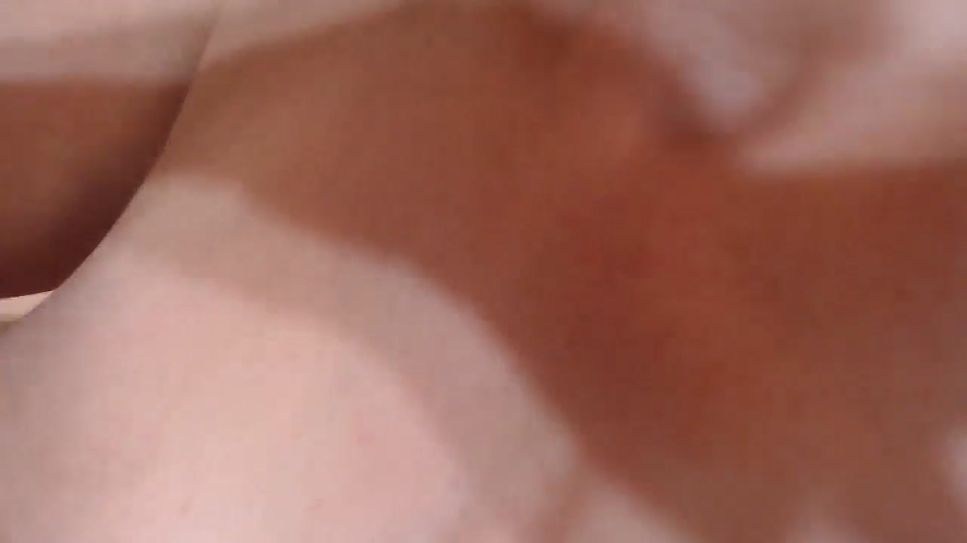 Gallery image thumbnail from AngelaMar's myfreecams stream on, 10/01/2024, 19:22 image 20 of 20