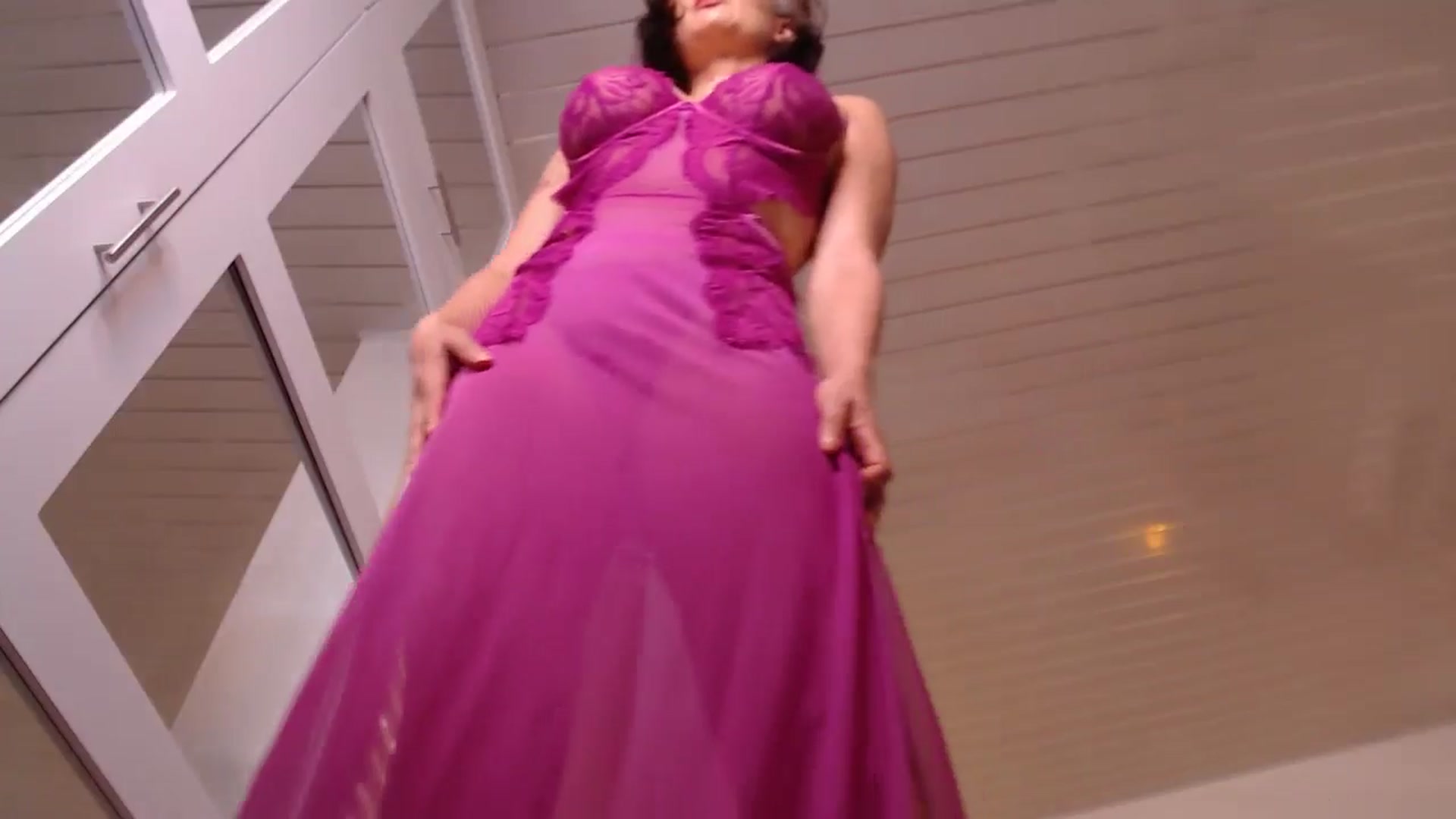 Gallery image thumbnail from AngelaMar's myfreecams stream on, 11/01/2024, 16:41 image 8 of 20