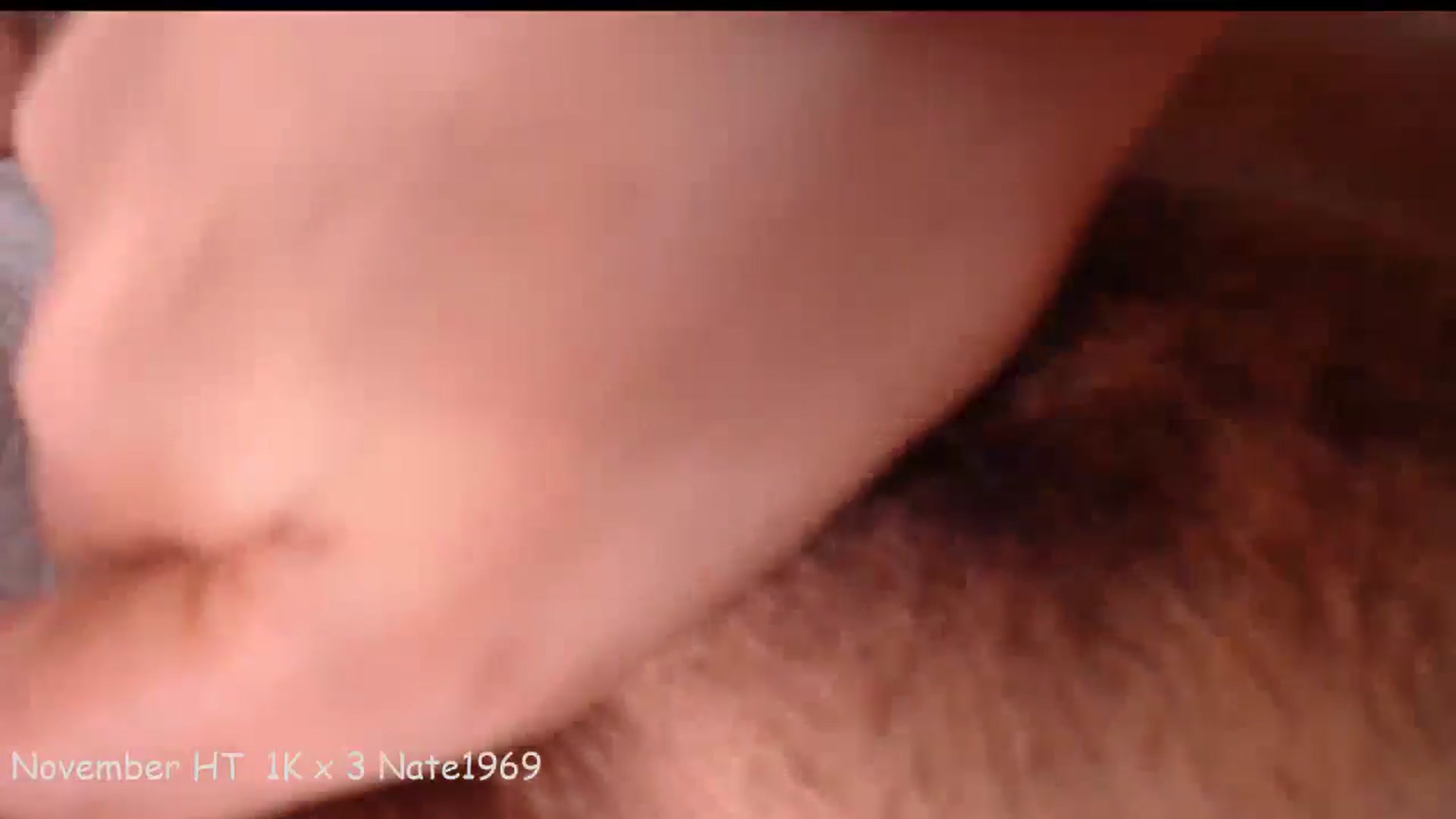 Gallery image thumbnail from AngelaMar's myfreecams stream on, 11/06/2024, 19:15 image 16 of 20
