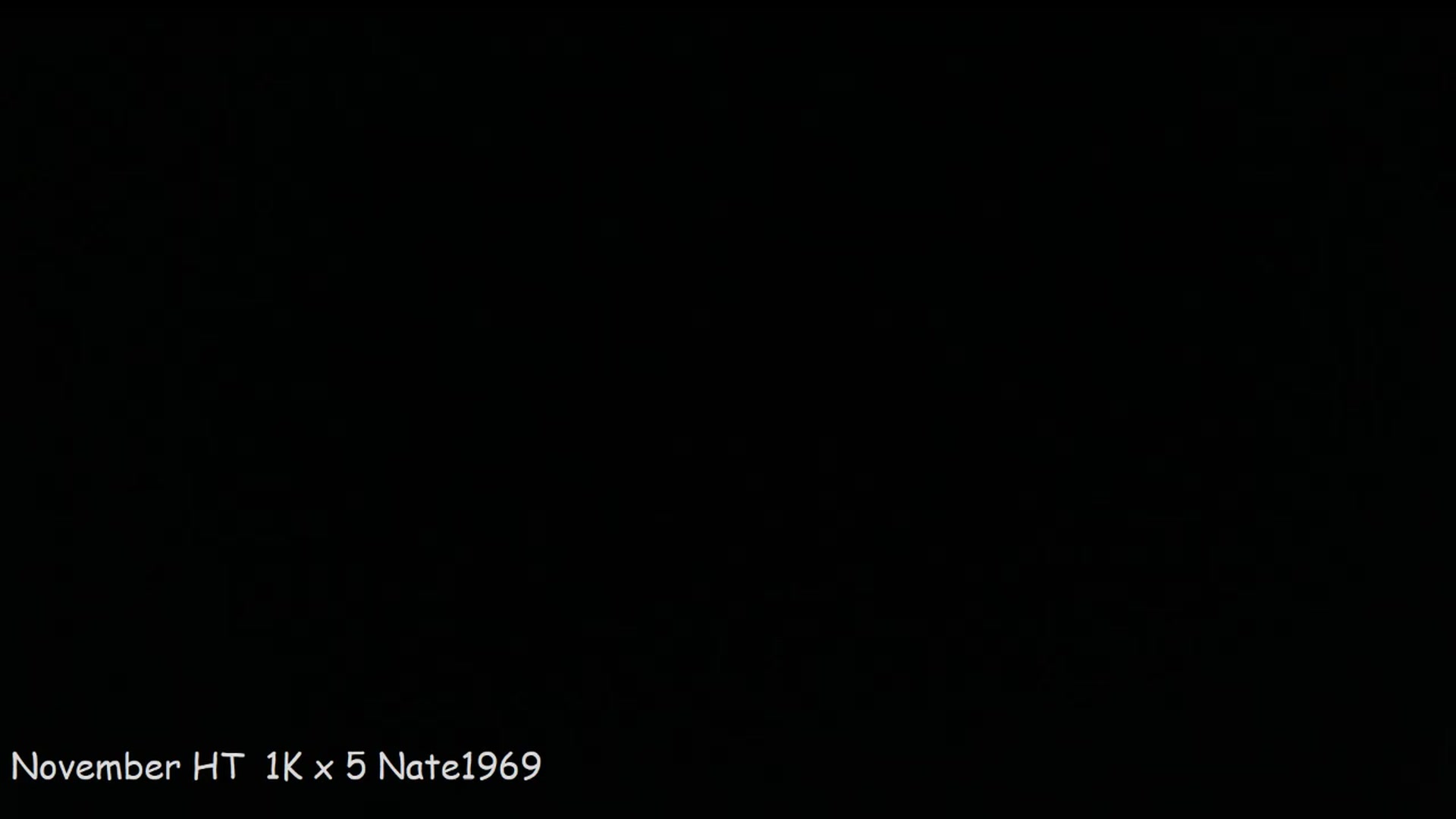 Gallery image thumbnail from AngelaMar's myfreecams stream on, 11/16/2024, 19:24 image 3 of 20