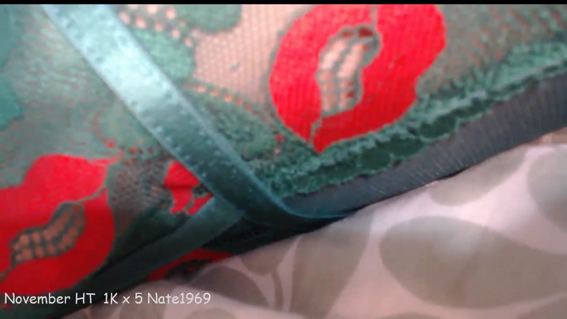 Gallery image thumbnail from AngelaMar's myfreecams stream on, 11/16/2024, 19:24 image 4 of 20