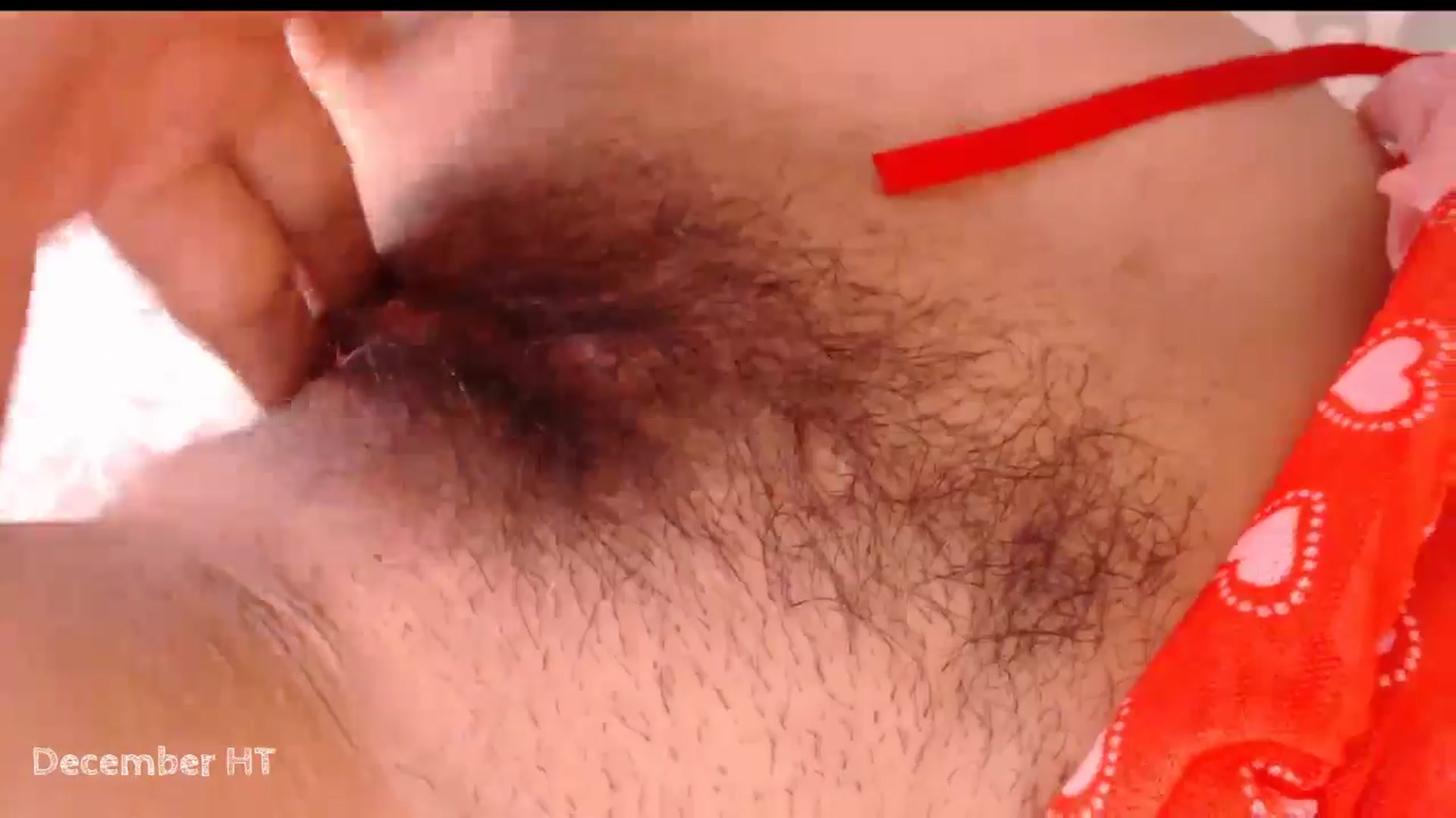 Gallery image thumbnail from AngelaMar's myfreecams stream on, 12/02/2024, 01:46 image 4 of 20