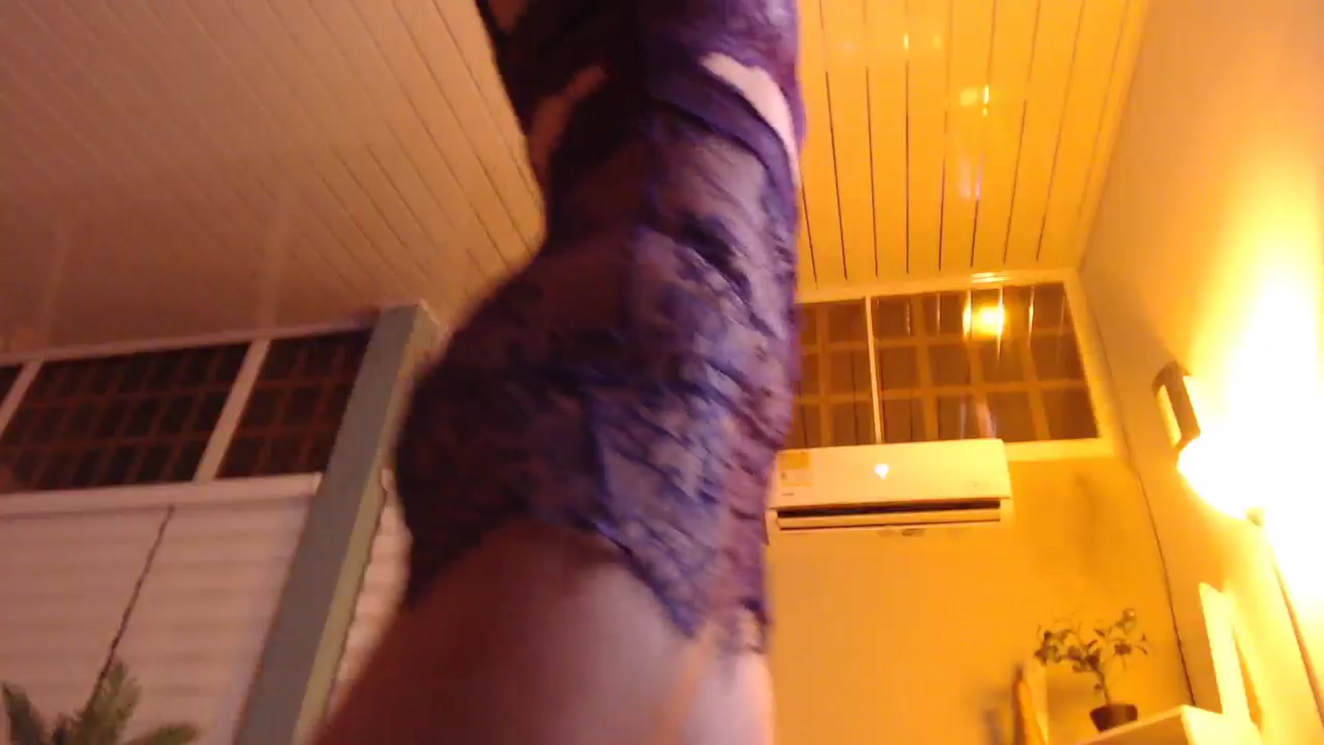 Gallery image thumbnail from AngelaMar's myfreecams stream on, 01/03/2025, 07:13 image 3 of 20
