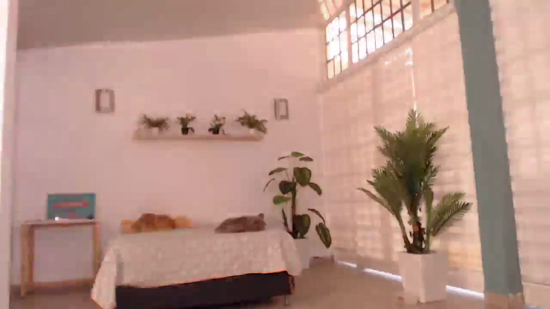 Gallery image thumbnail from AngelaMar's myfreecams stream on, 01/06/2025, 17:19 image 10 of 20