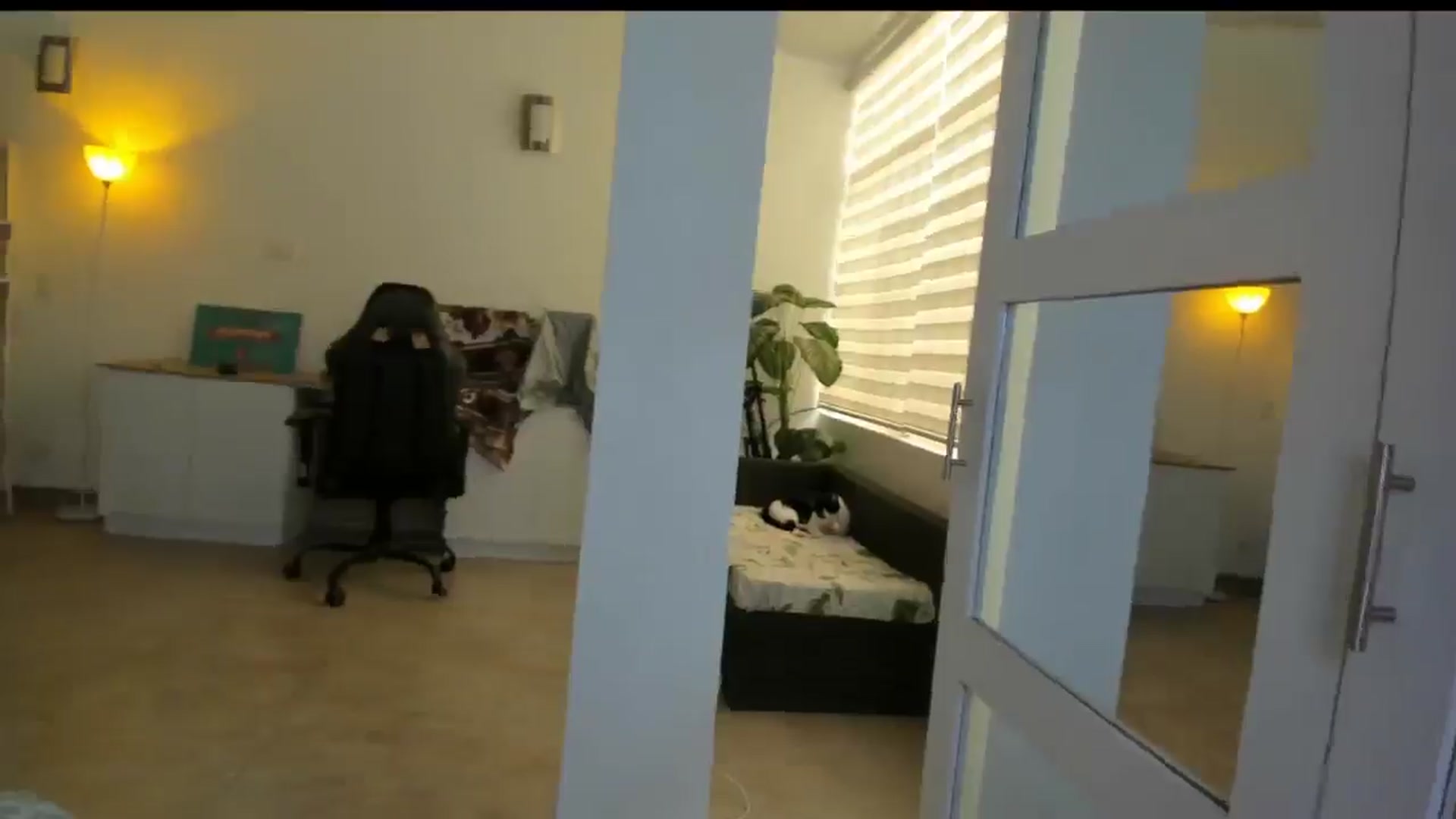 Gallery image thumbnail from AngelaMar's myfreecams stream on, 01/17/2025, 17:18 image 14 of 20