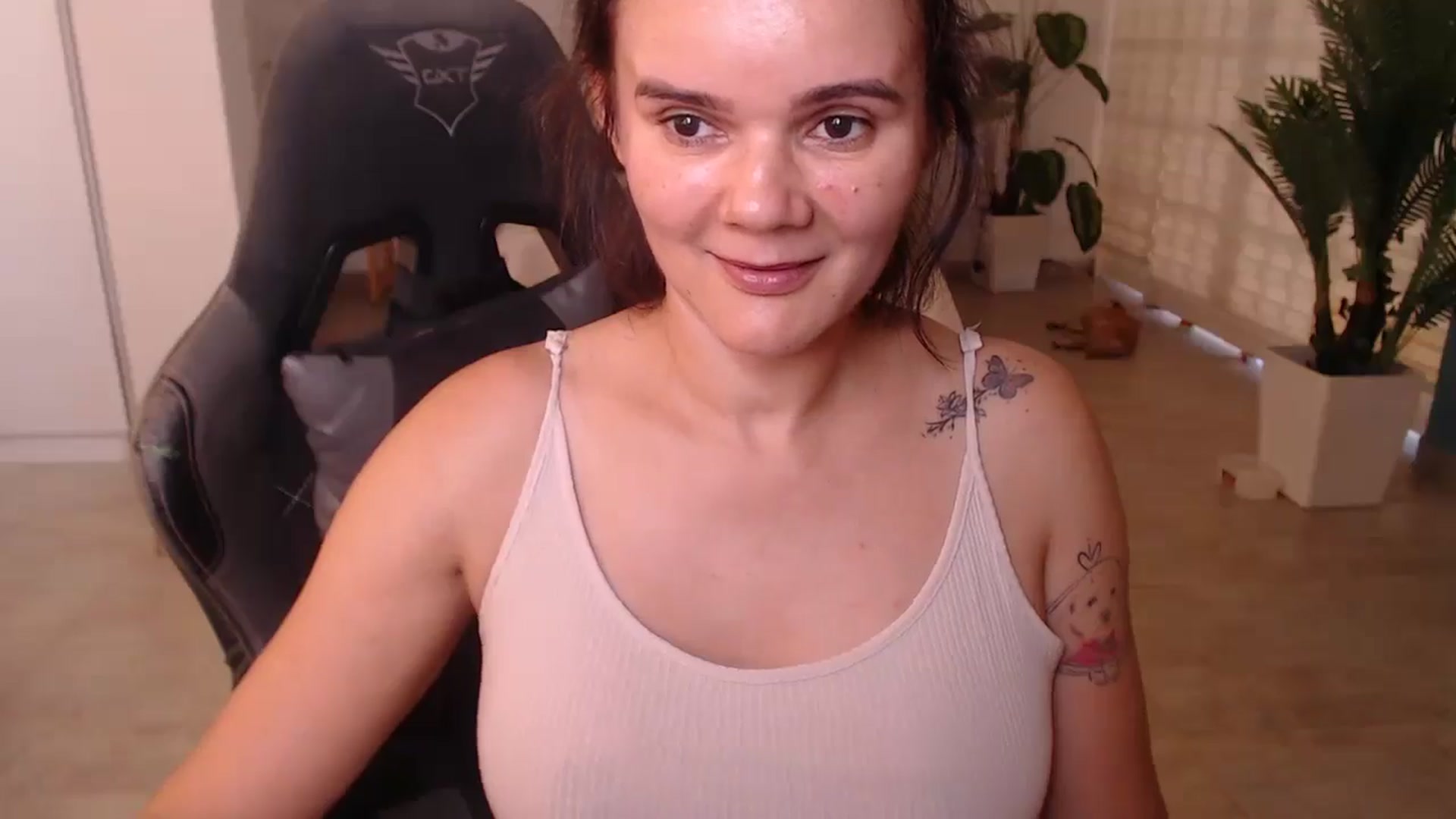 Gallery image thumbnail from AngelaMar's myfreecams stream on, 01/30/2025, 18:44 image 20 of 20