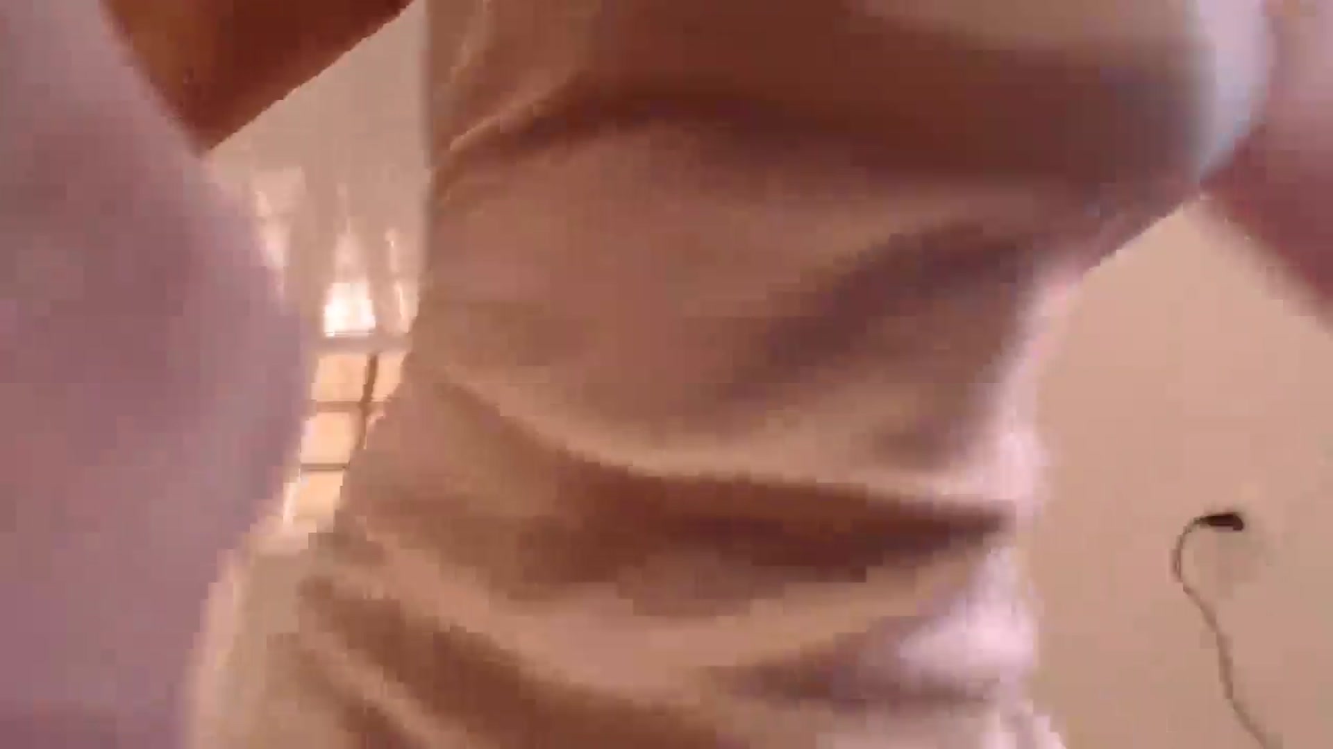 Gallery image thumbnail from AngelaMar's myfreecams stream on, 02/18/2025, 19:52 image 8 of 20