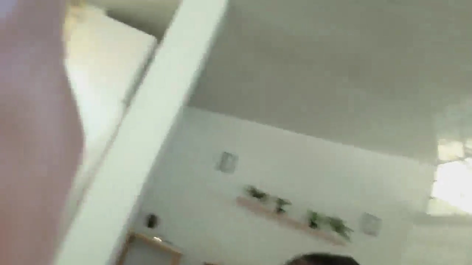 Gallery image thumbnail from AngelaMar's myfreecams stream on, 04/04/2025, 18:21 image 5 of 20