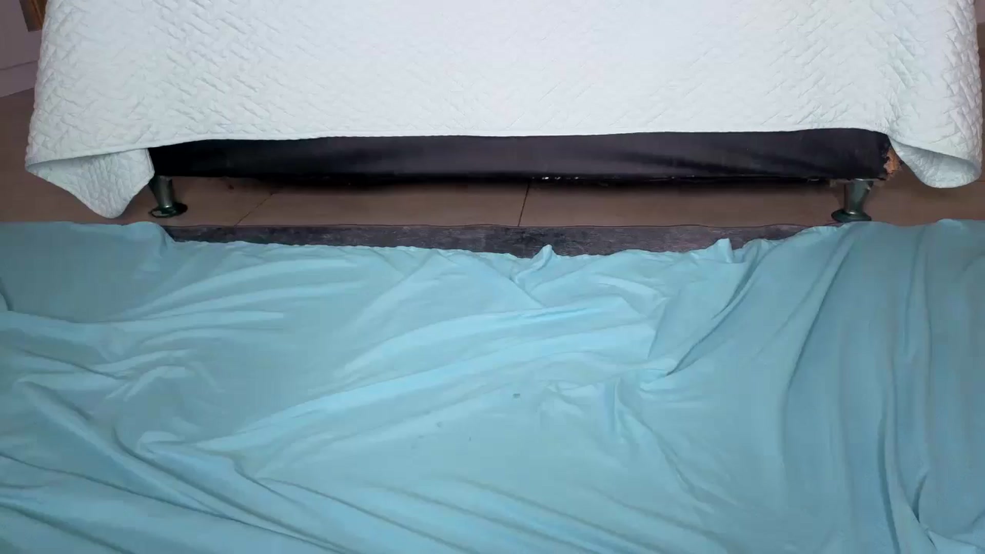 Gallery image thumbnail from AngelaMar's myfreecams stream on, 05/30/2025, 17:23 image 19 of 20