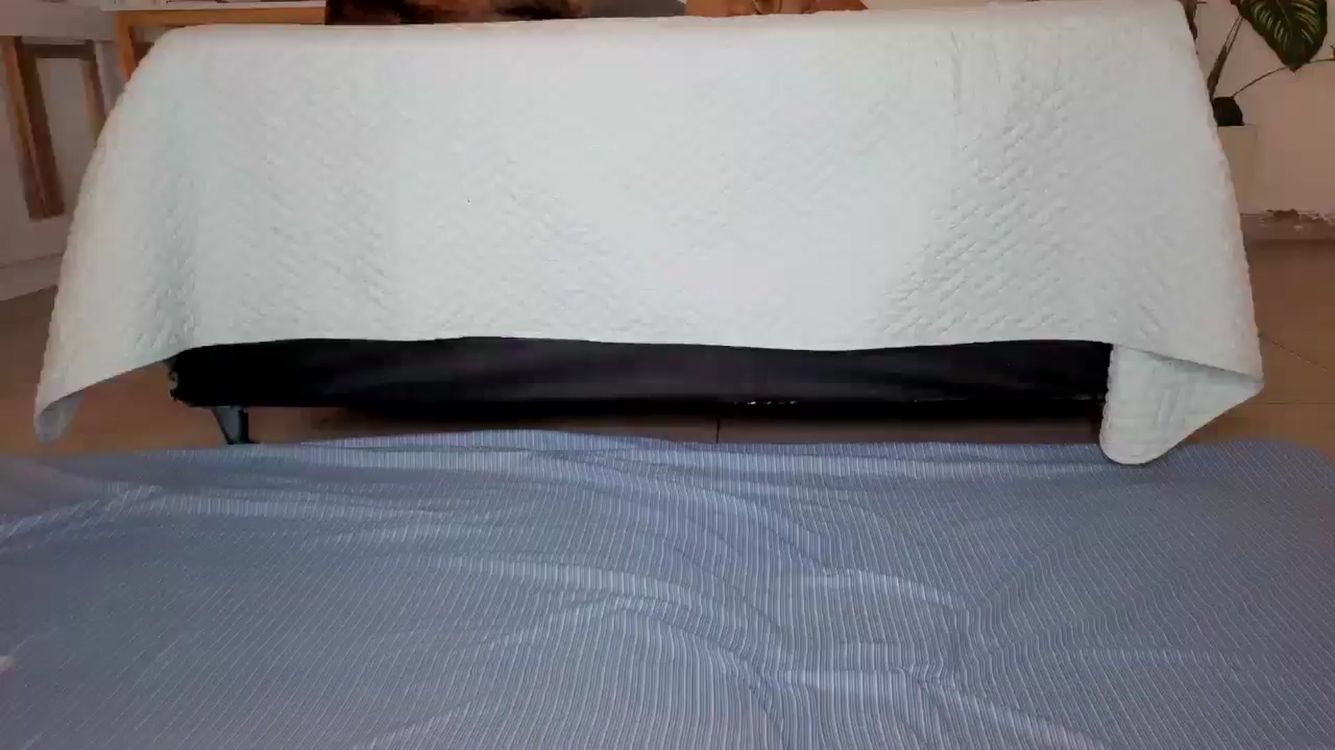 Gallery image thumbnail from AngelaMar's myfreecams stream on, 06/02/2025, 18:06 image 4 of 20