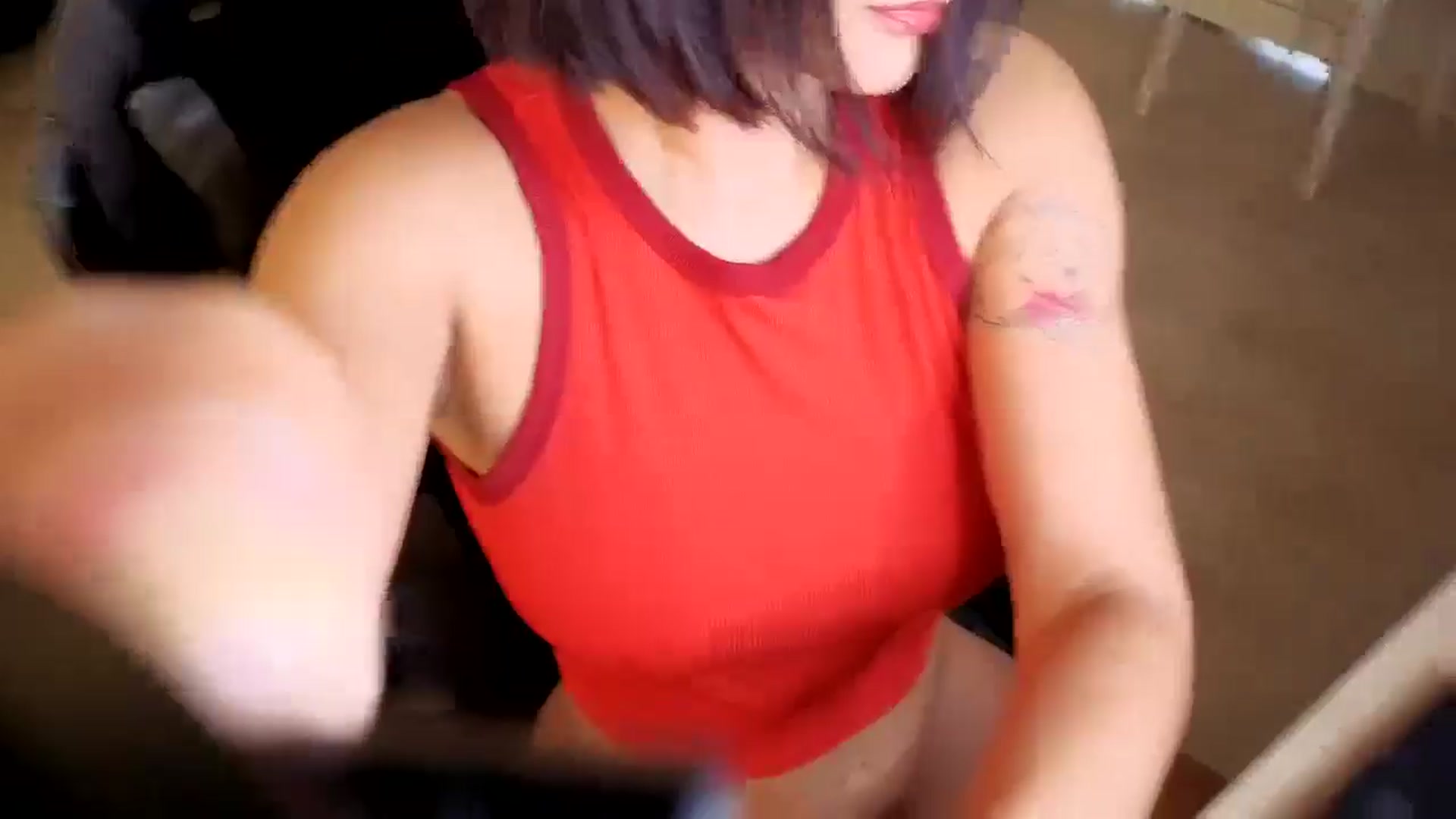 Gallery image thumbnail from AngelaMar's myfreecams stream on, 06/10/2025, 17:07 image 14 of 20