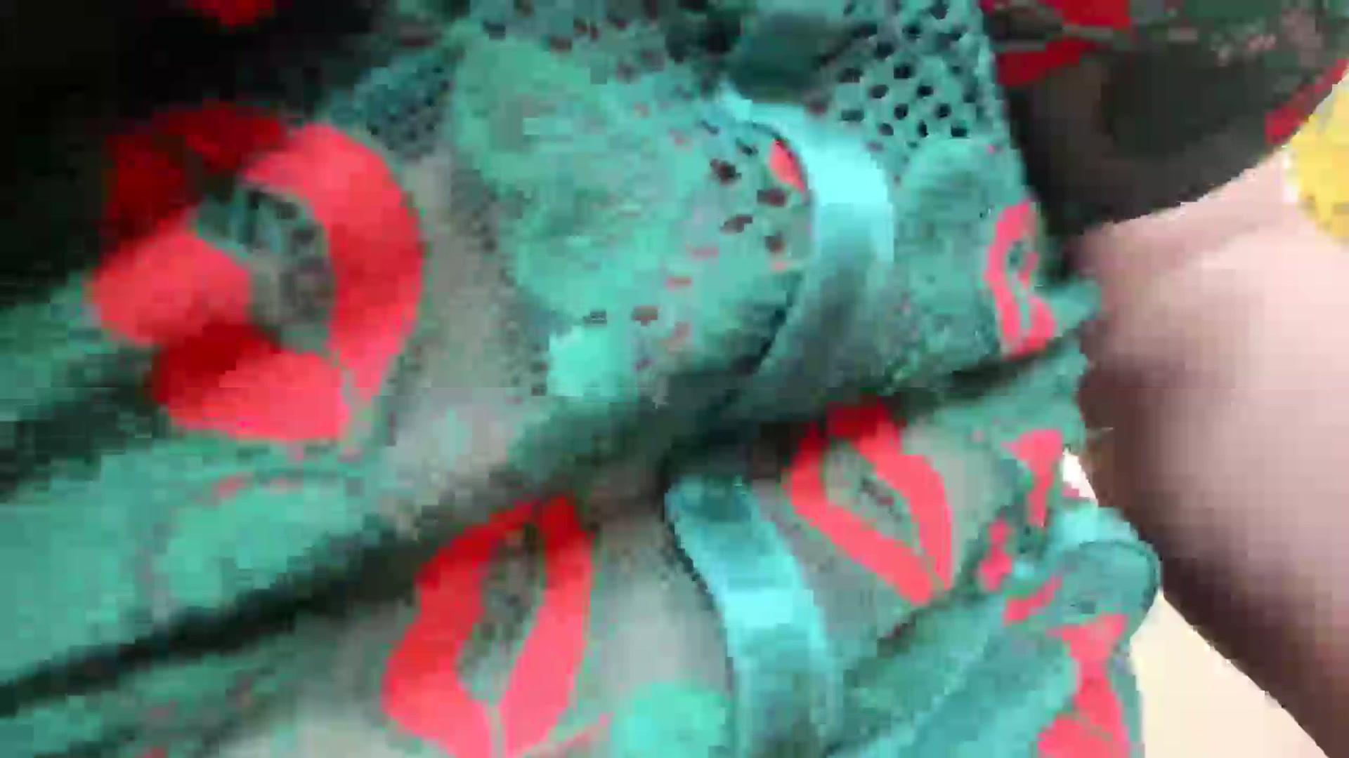 Gallery image thumbnail from AngelaMar's myfreecams stream on, 06/30/2025, 19:15 image 14 of 20