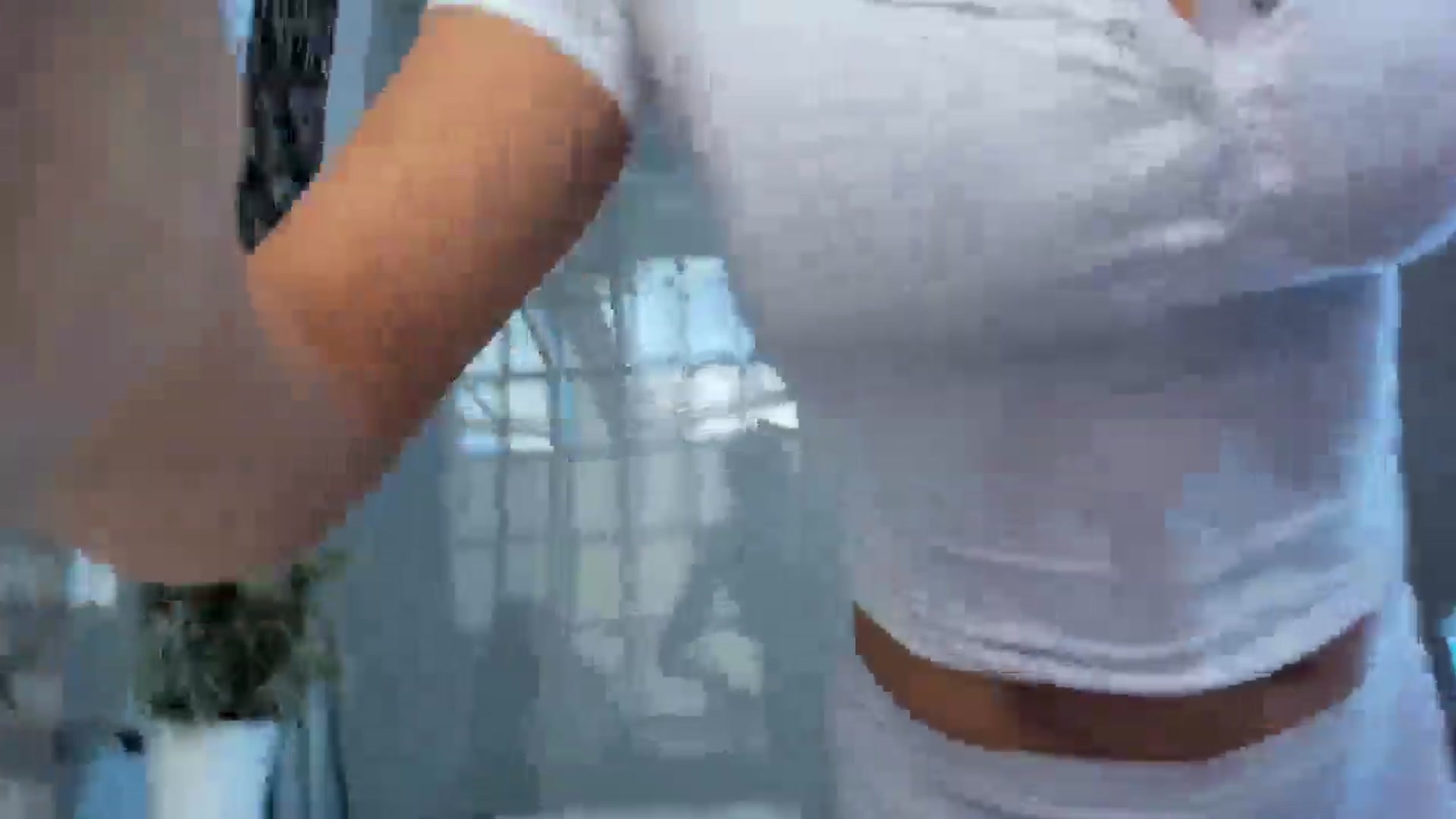 Gallery image thumbnail from AngelaMar's myfreecams stream on, 07/01/2025, 17:21 image 10 of 20