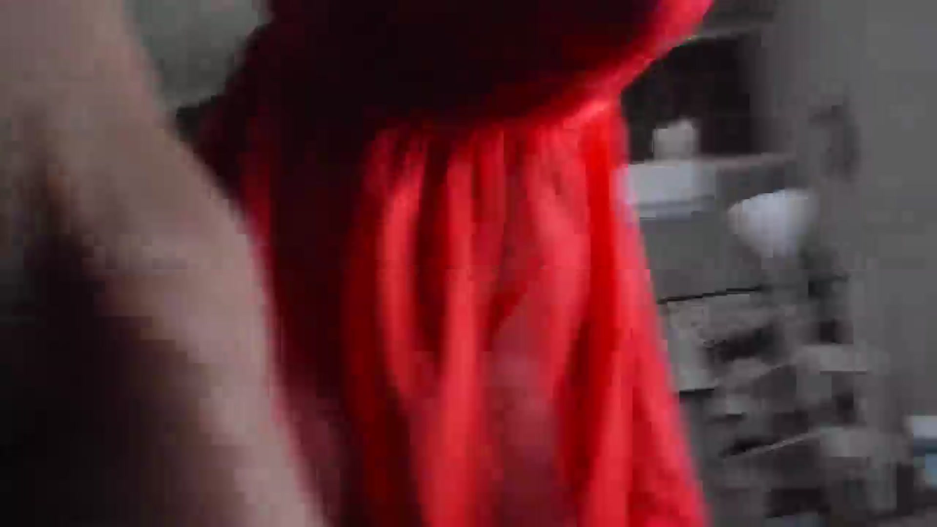 Gallery image thumbnail from AngelaMar's myfreecams stream on, 07/22/2025, 06:06 image 13 of 20