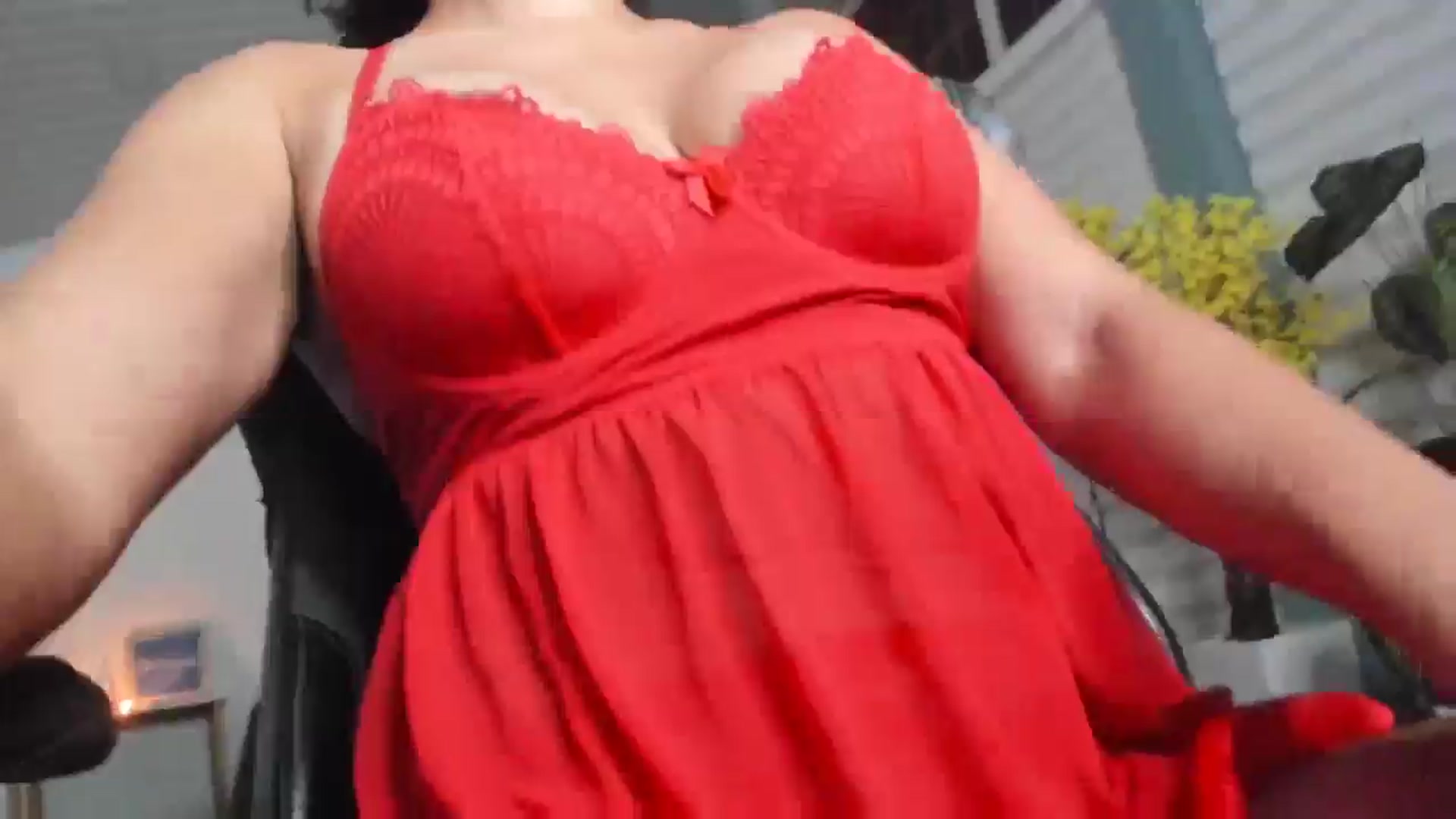 Gallery image thumbnail from AngelaMar's myfreecams stream on, 07/22/2025, 06:06 image 6 of 20
