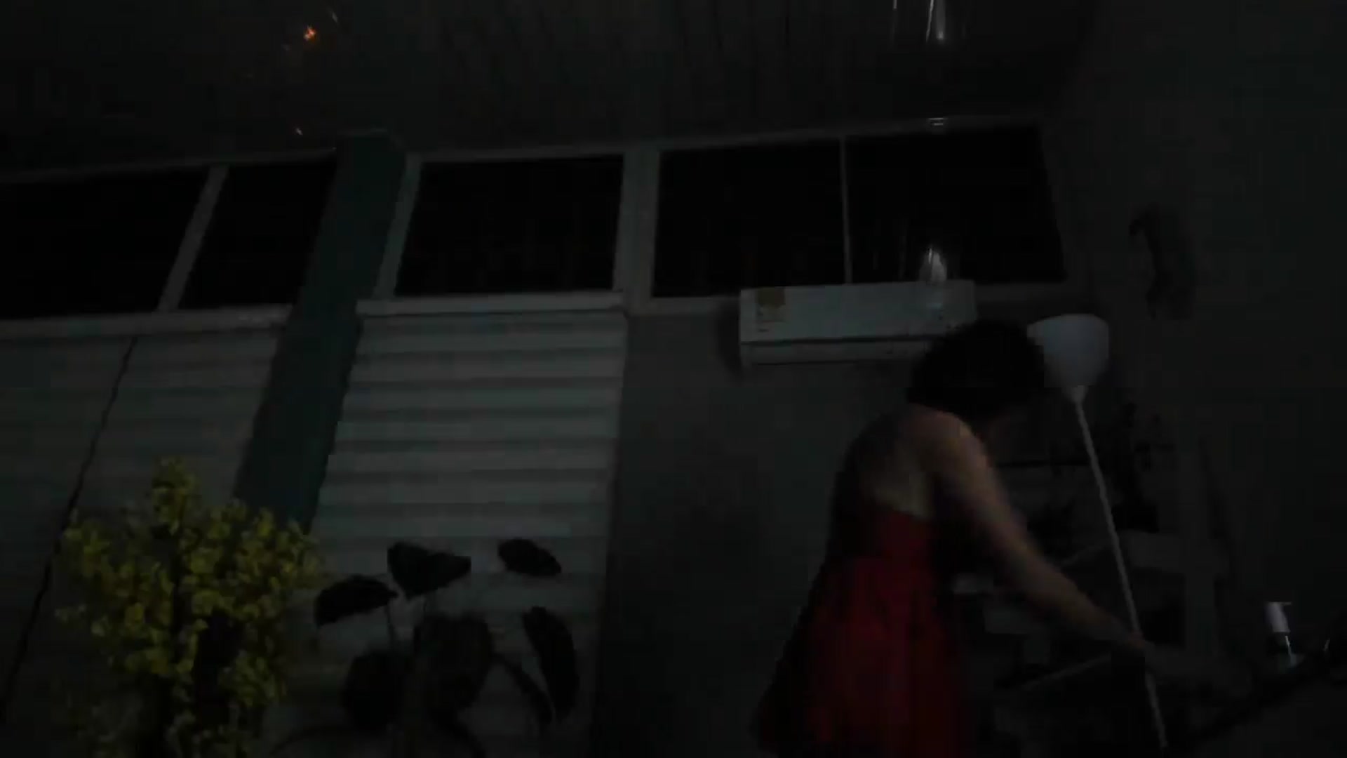 Gallery image thumbnail from AngelaMar's myfreecams stream on, 07/22/2025, 06:06 image 15 of 20