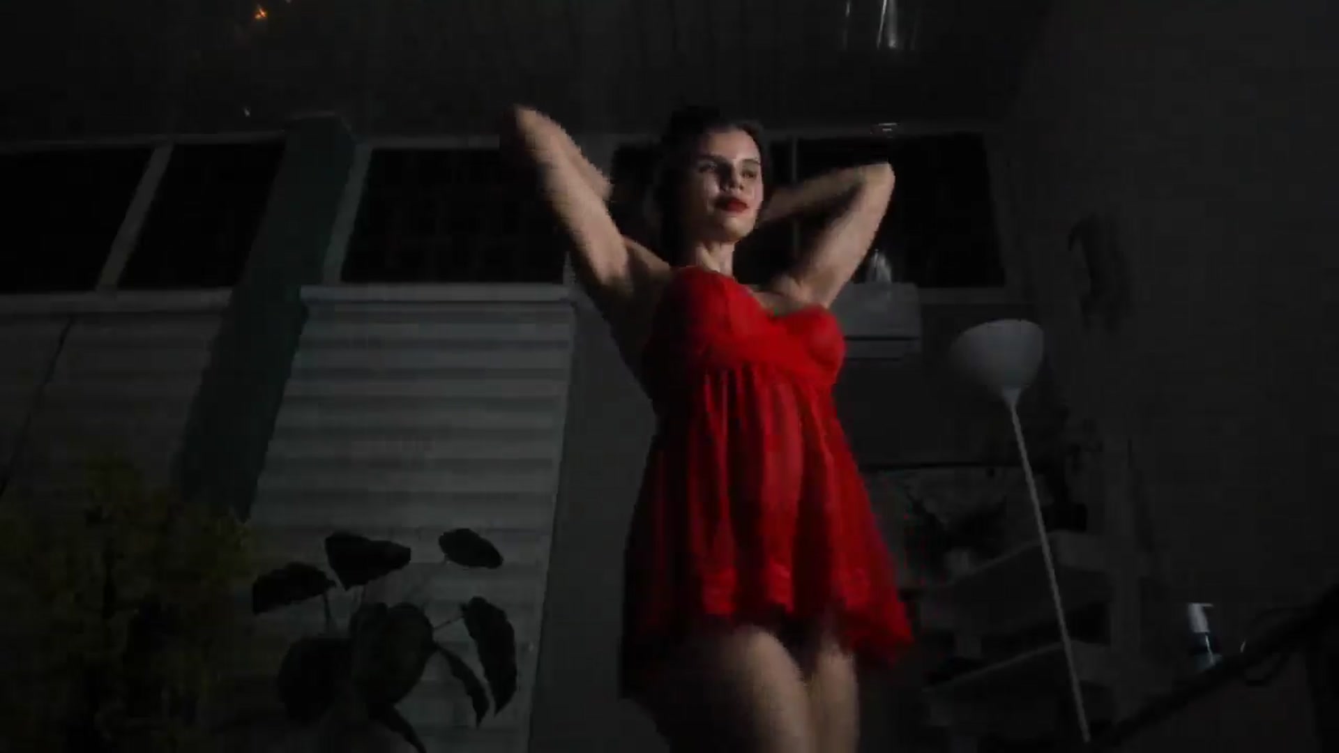 Gallery image thumbnail from AngelaMar's myfreecams stream on, 07/22/2025, 06:06 image 14 of 20