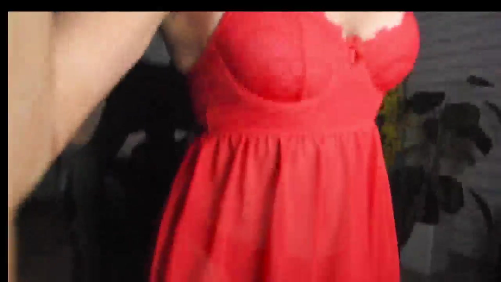 Gallery image thumbnail from AngelaMar's myfreecams stream on, 07/22/2025, 06:24 image 10 of 20