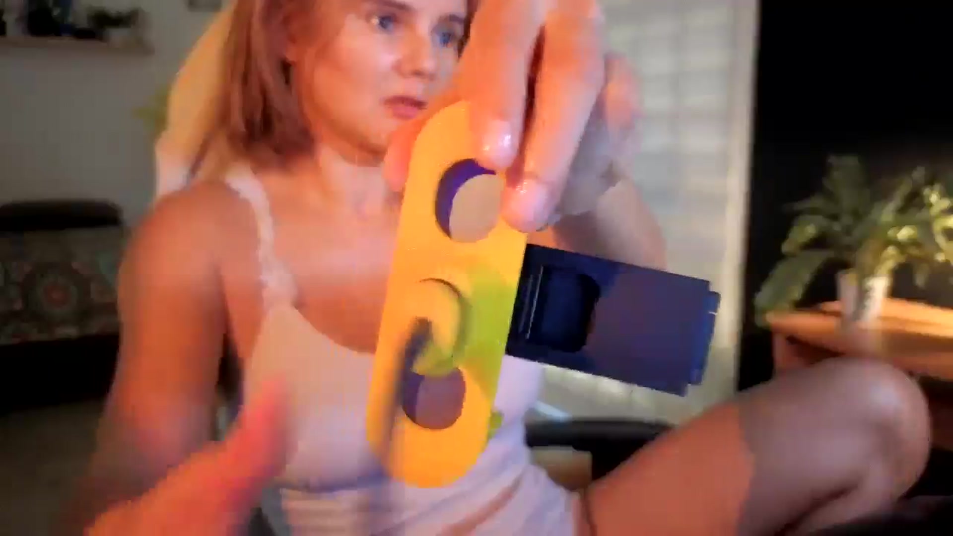 Gallery image thumbnail from AngelaMar's myfreecams stream on, 11/15/2025, 17:16 image 9 of 20