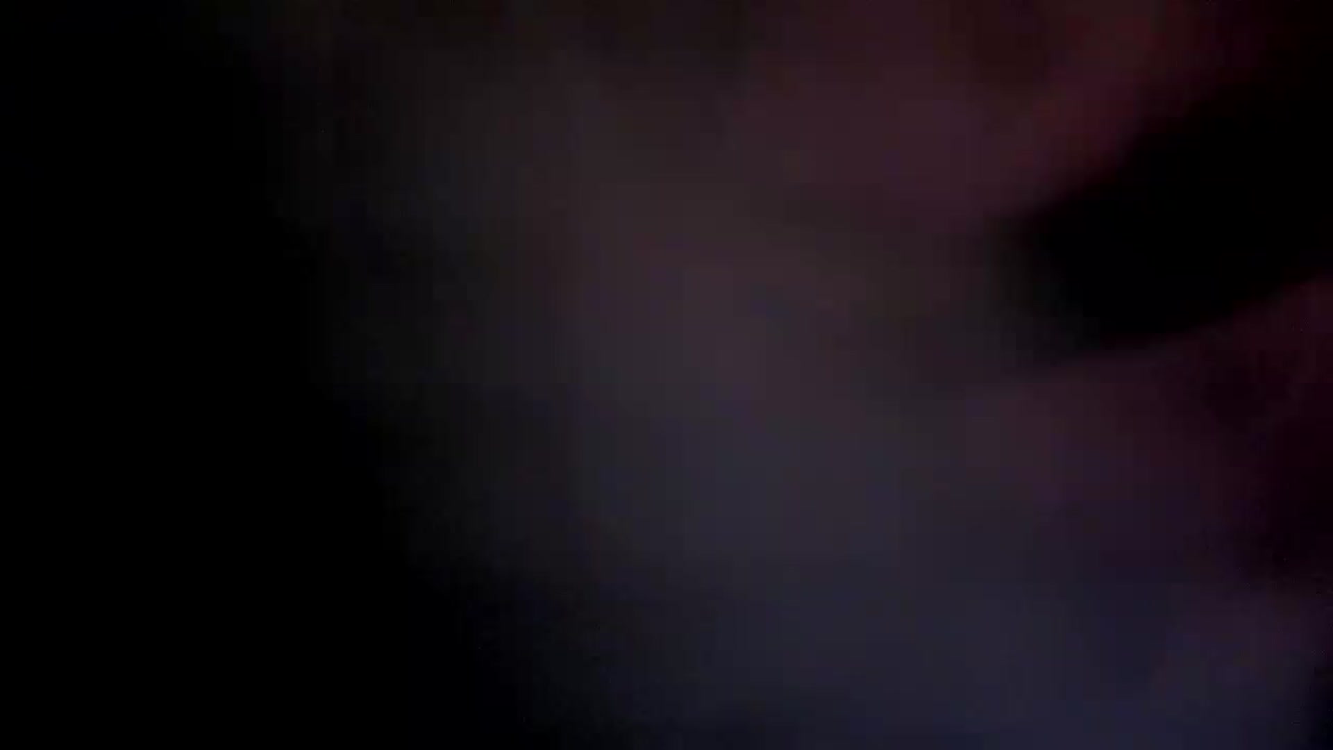 Gallery image thumbnail from AngelaMar's myfreecams stream on, 11/15/2025, 17:44 image 7 of 20