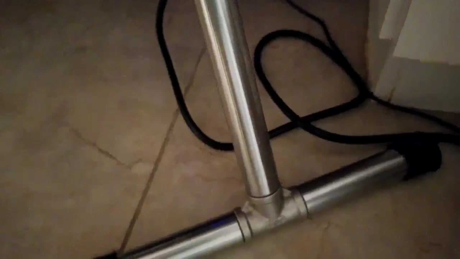 Gallery image thumbnail from AngelaMar's myfreecams stream on, 11/15/2025, 17:44 image 8 of 20