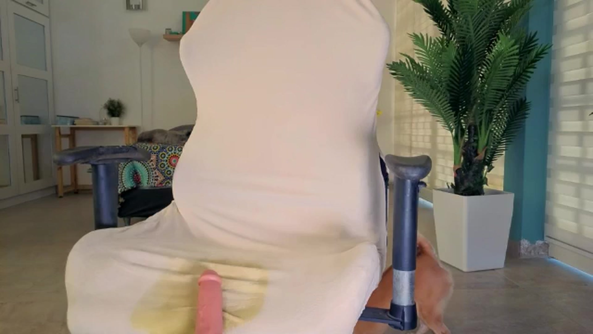 Gallery image thumbnail from AngelaMar's myfreecams stream on, 11/17/2025, 18:11 image 15 of 20