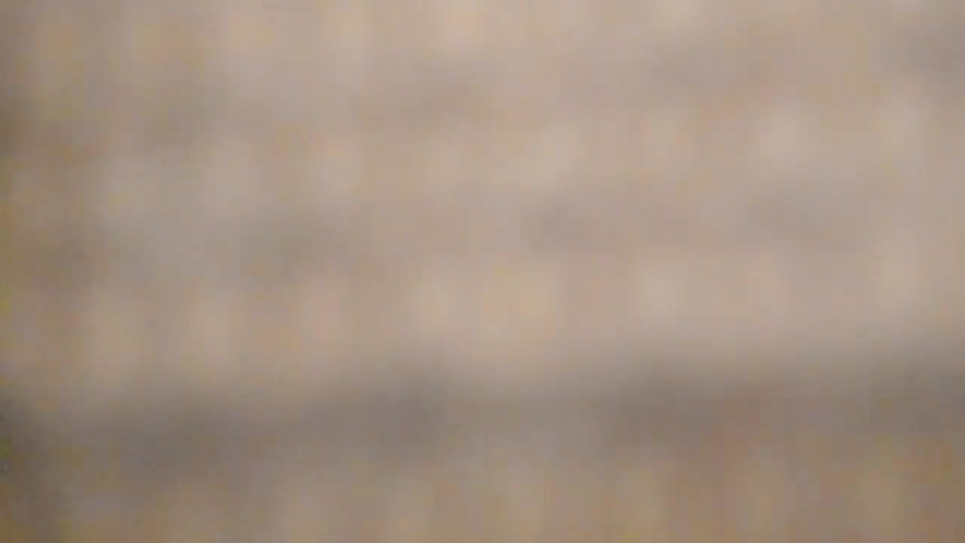 Gallery image thumbnail from AngelaMar's myfreecams stream on, 12/05/2025, 19:09 image 11 of 20