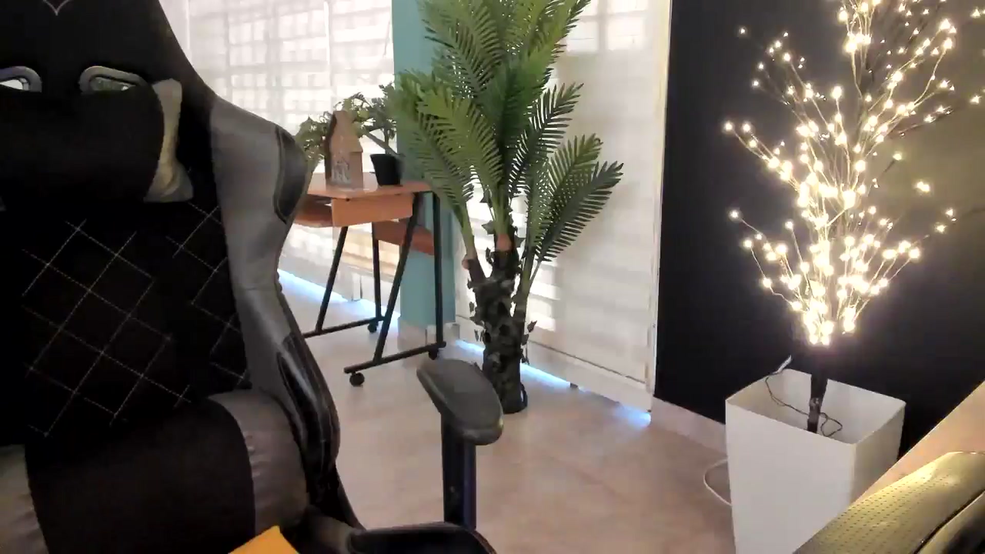 Gallery image thumbnail from AngelaMar's myfreecams stream on, 12/09/2025, 18:03 image 16 of 20