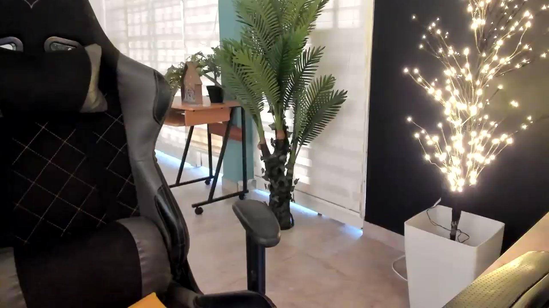 Gallery image thumbnail from AngelaMar's myfreecams stream on, 12/09/2025, 18:03 image 14 of 20