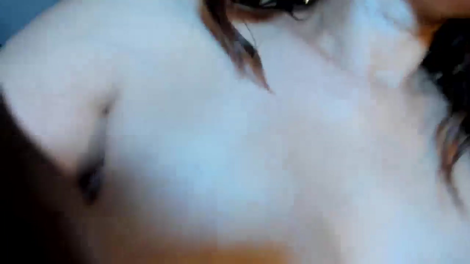Gallery image thumbnail from AngelaMar's myfreecams stream on, 12/11/2025, 19:10 image 20 of 20
