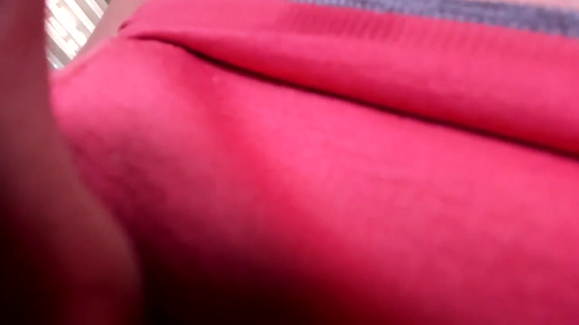 Gallery image thumbnail from AngelaMar's myfreecams stream on, 12/12/2025, 17:18 image 17 of 20