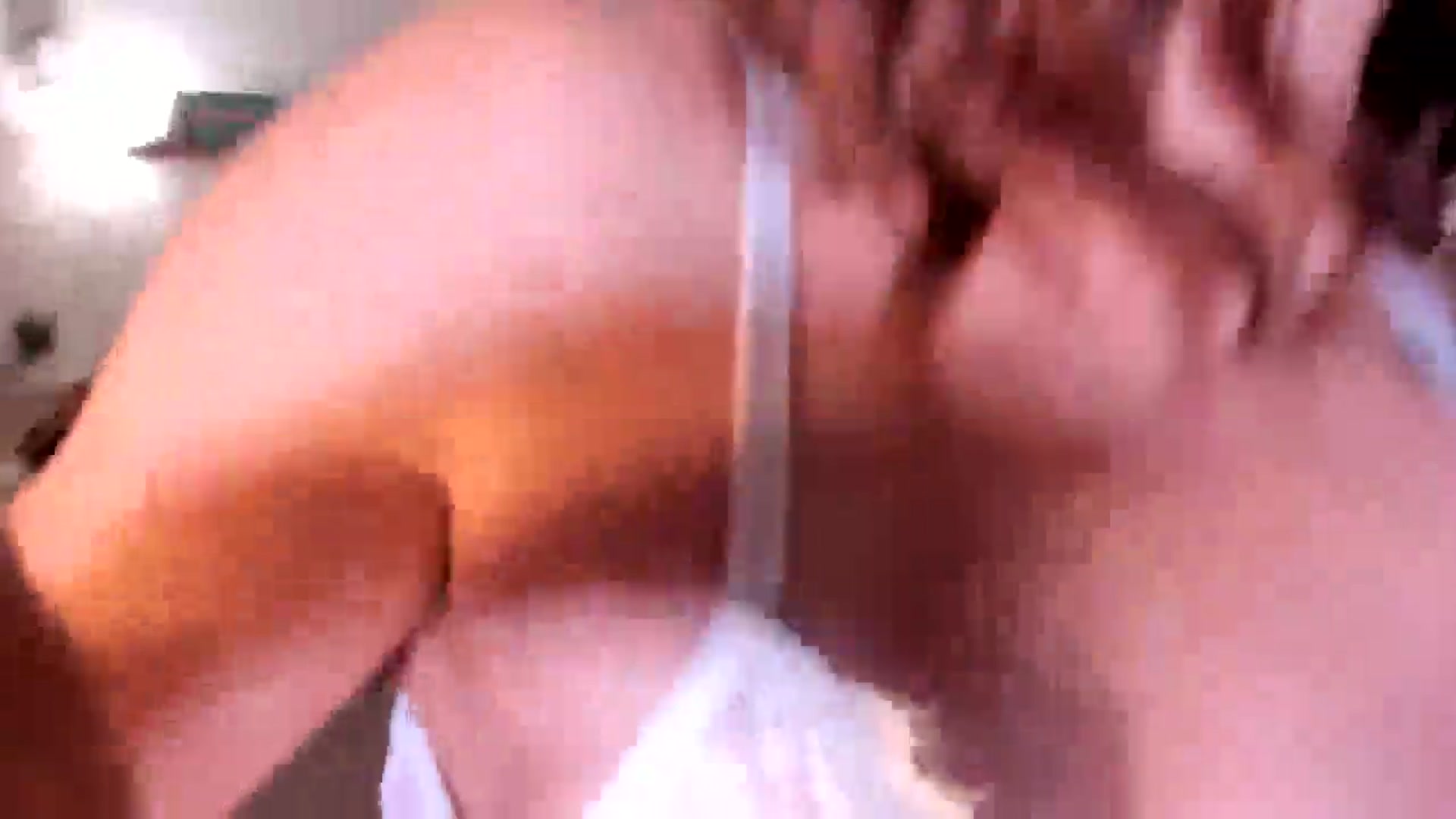 Gallery image thumbnail from AngelaMar's myfreecams stream on, 12/23/2025, 06:21 image 6 of 20